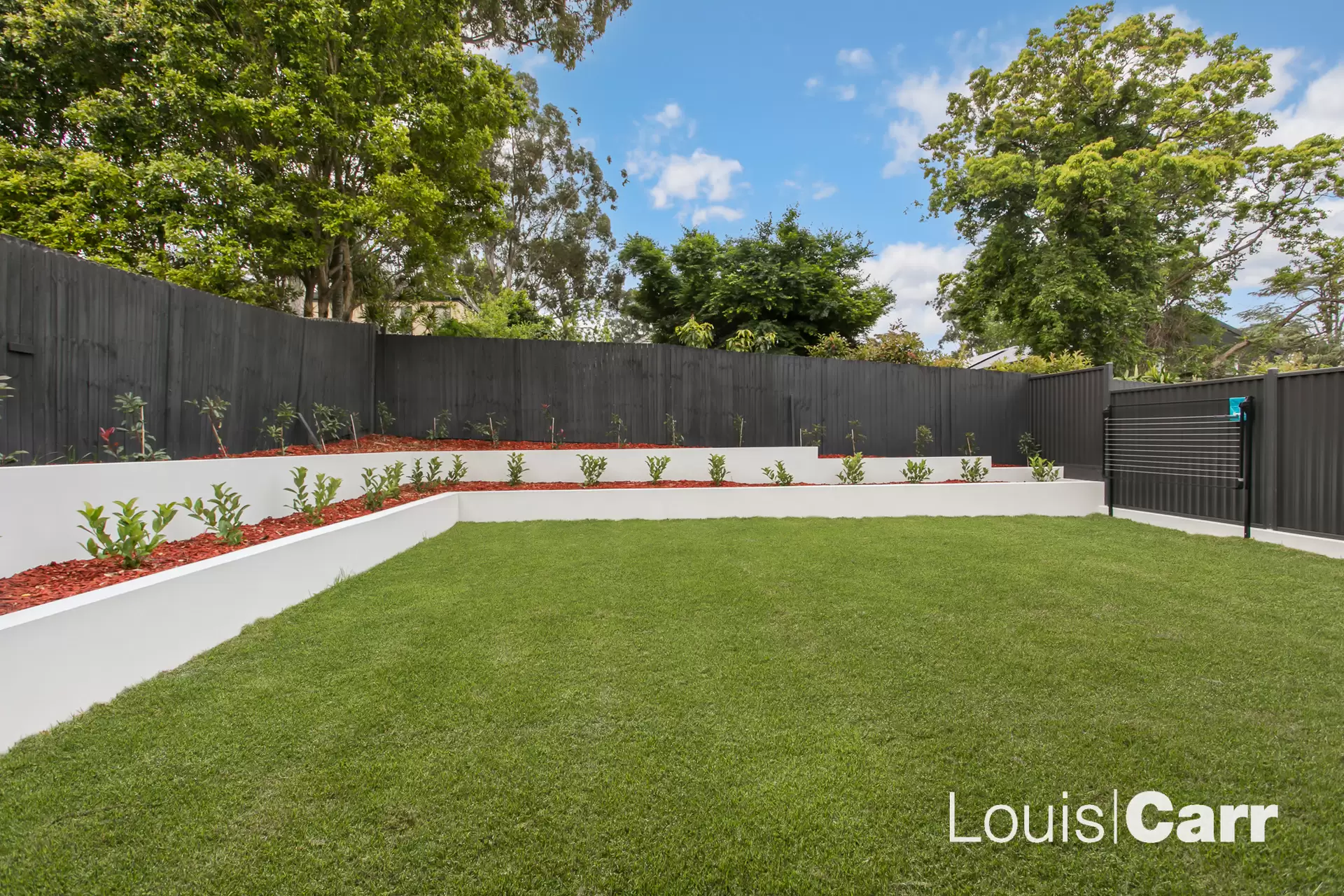 11 John Savage Crescent, West Pennant Hills Auction by Louis Carr Real Estate - image 11