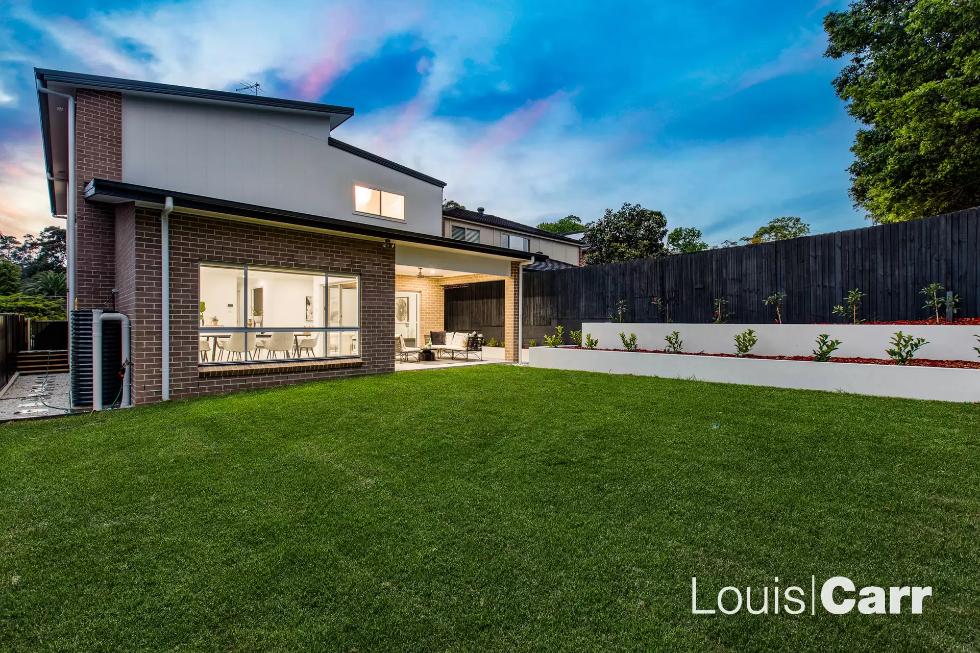 11 John Savage Crescent, West Pennant Hills Sold by Louis Carr Real Estate - image 12