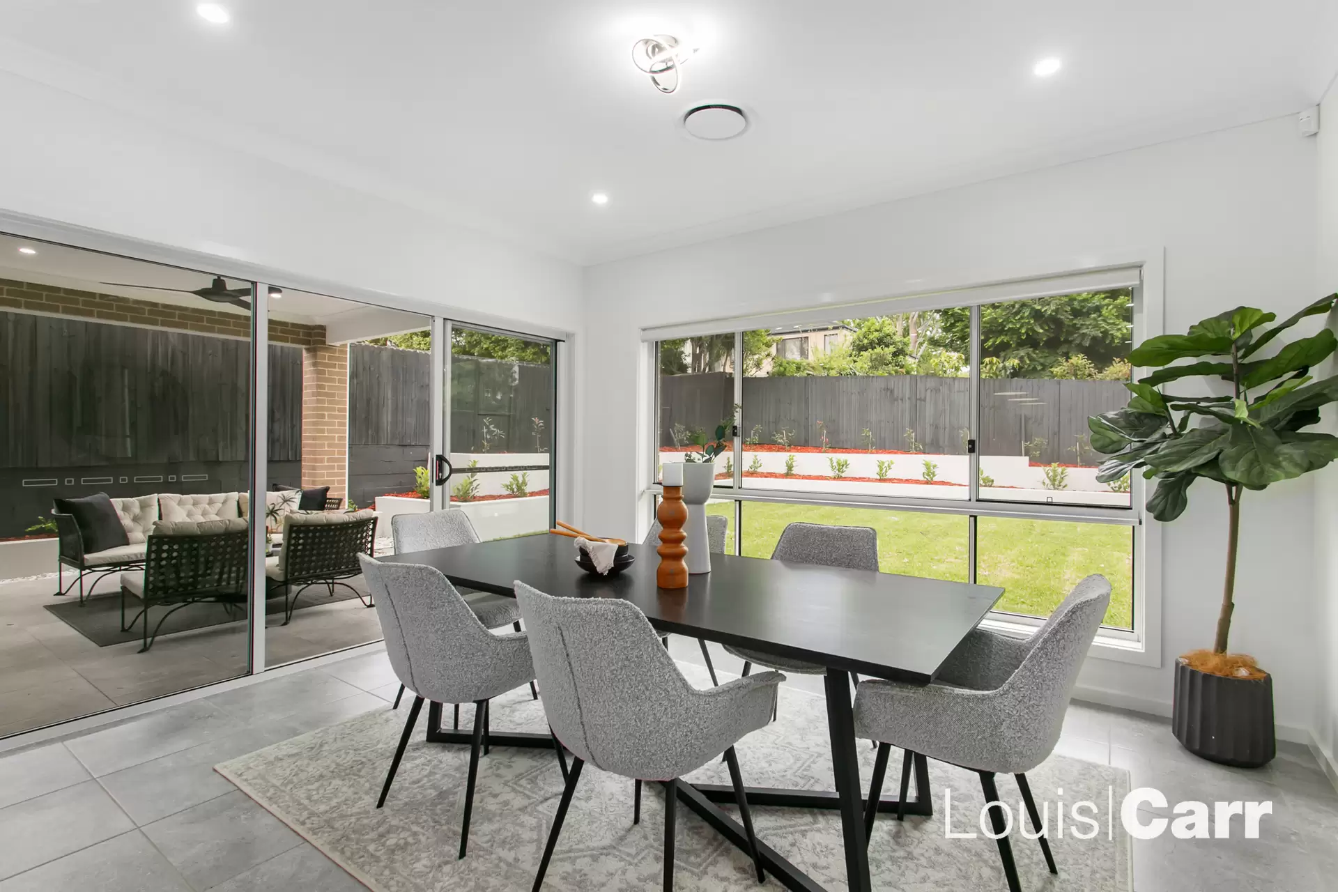 11 John Savage Crescent, West Pennant Hills Auction by Louis Carr Real Estate - image 4