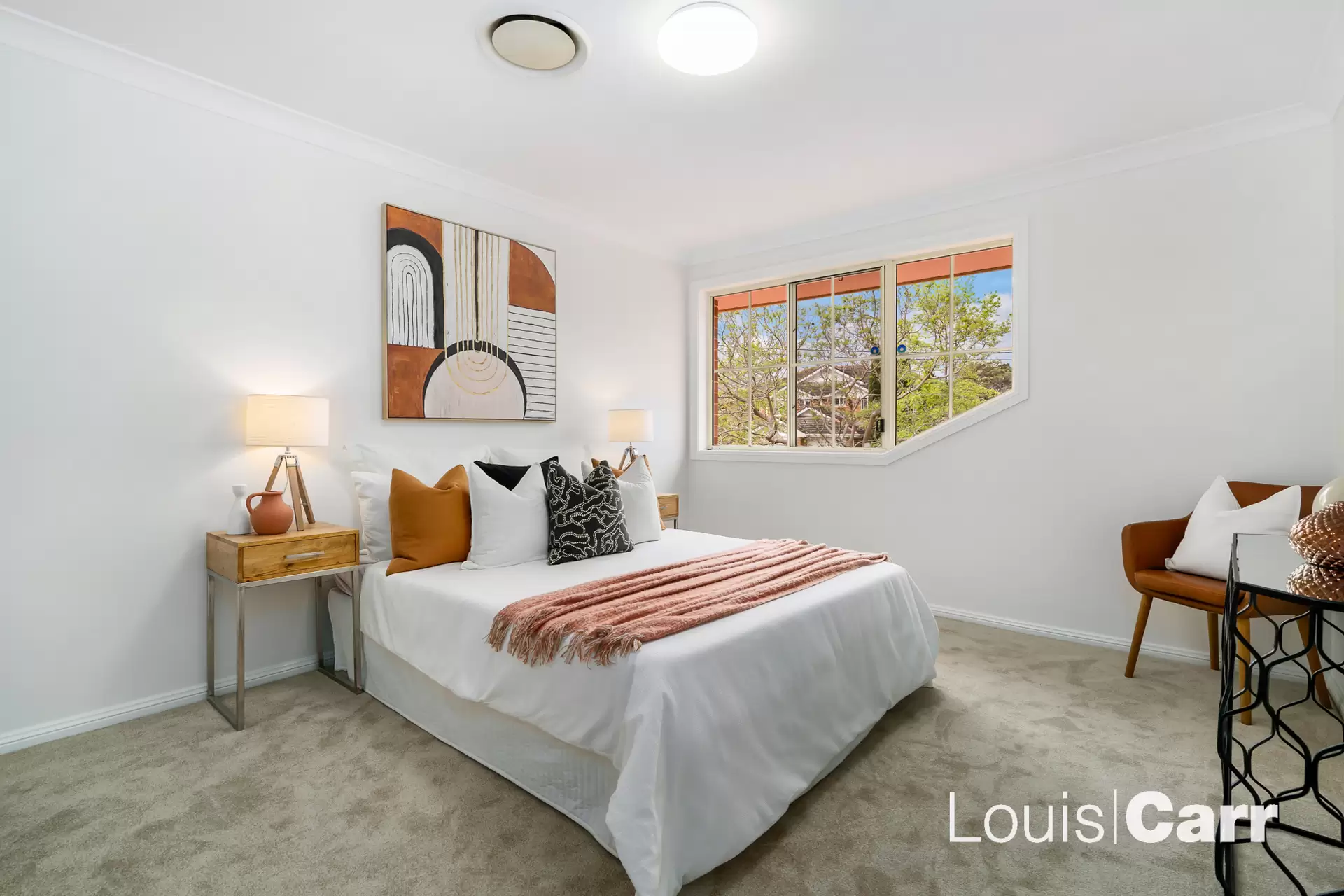 102 Franklin Road, Cherrybrook Sold by Louis Carr Real Estate - image 11