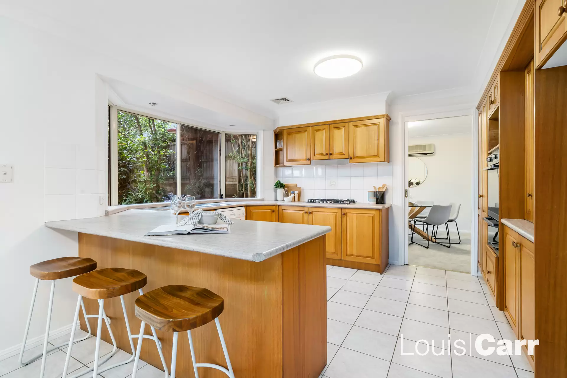 102 Franklin Road, Cherrybrook Auction by Louis Carr Real Estate - image 4