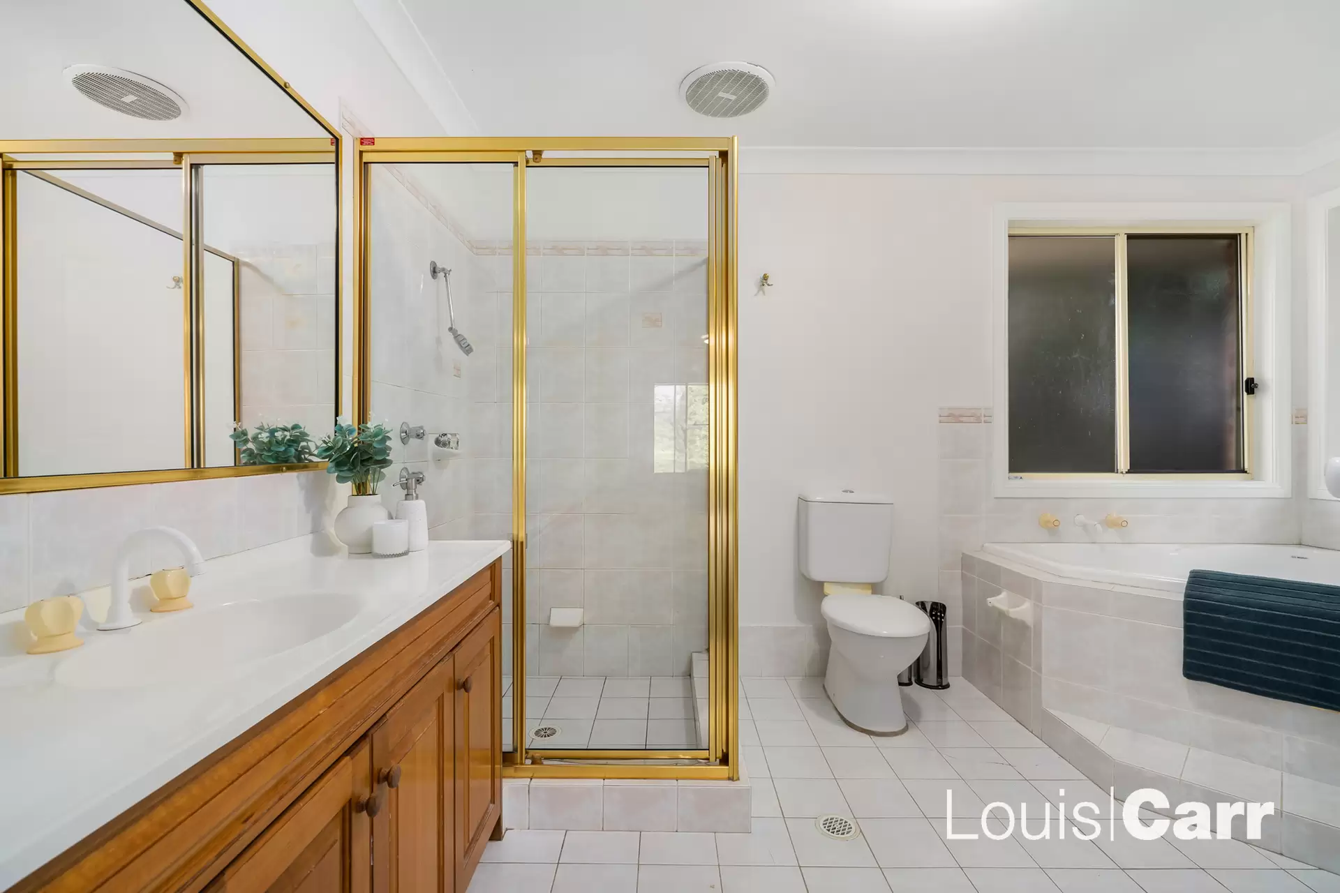 102 Franklin Road, Cherrybrook Sold by Louis Carr Real Estate - image 10