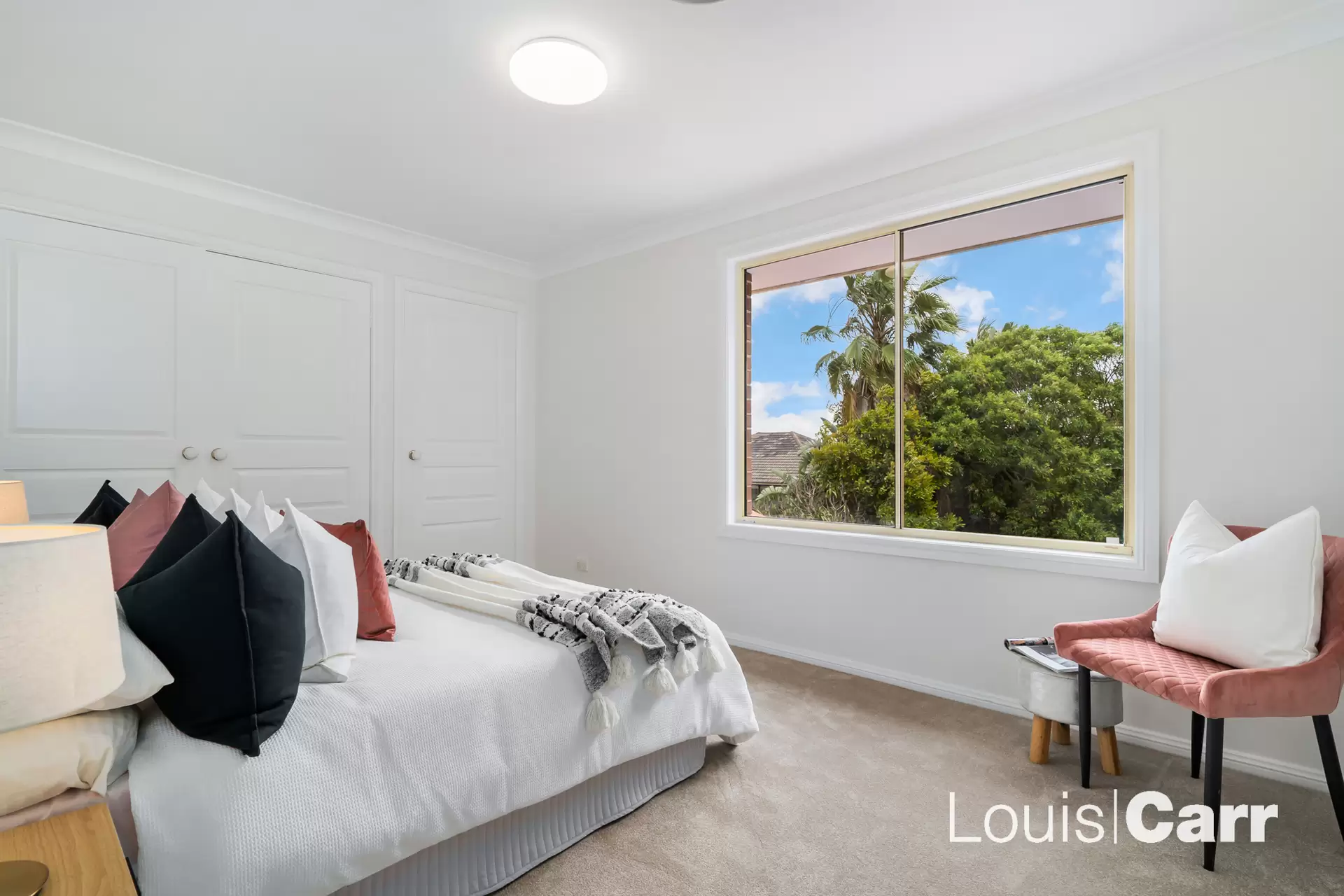 102 Franklin Road, Cherrybrook Sold by Louis Carr Real Estate - image 15