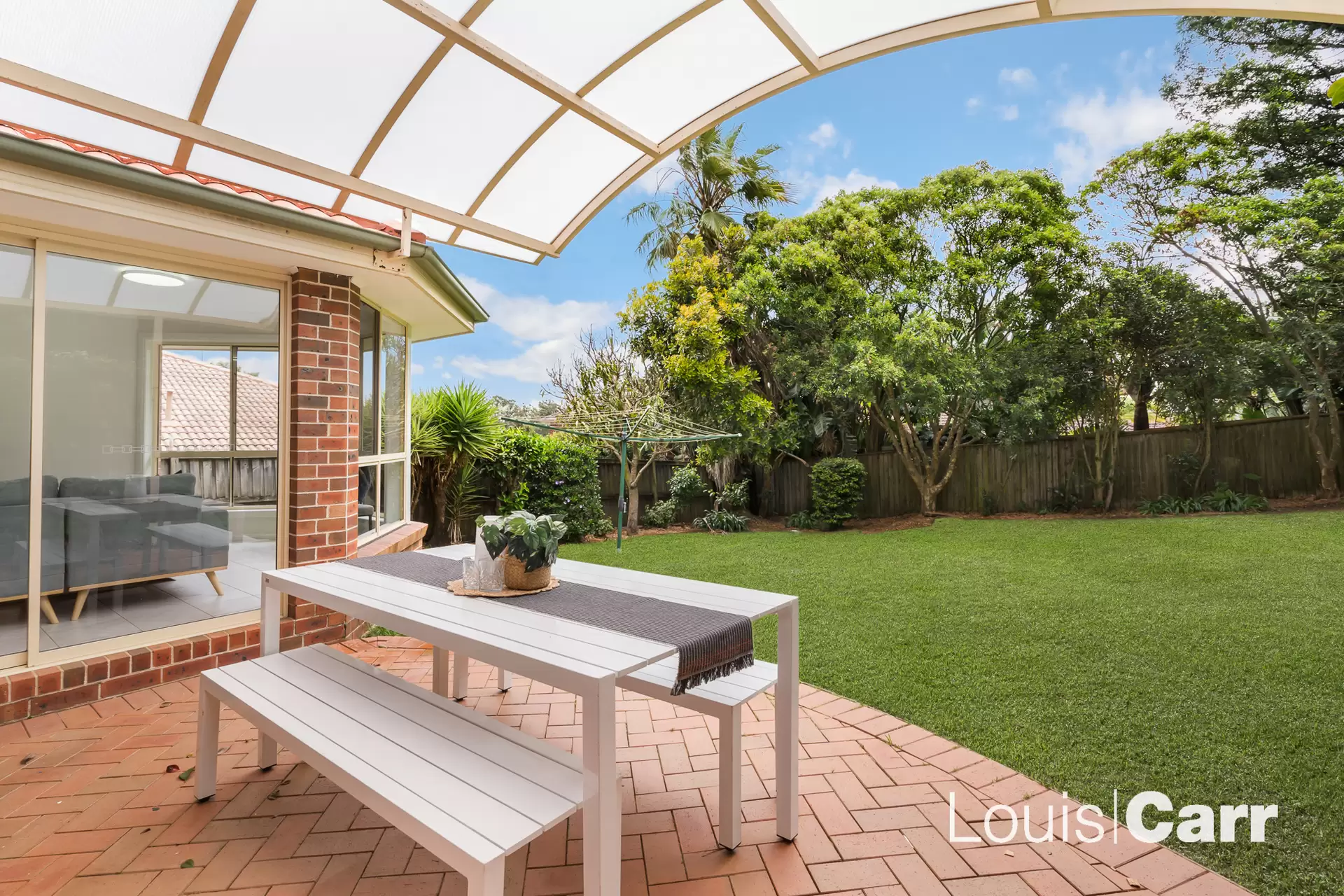 102 Franklin Road, Cherrybrook Sold by Louis Carr Real Estate - image 5