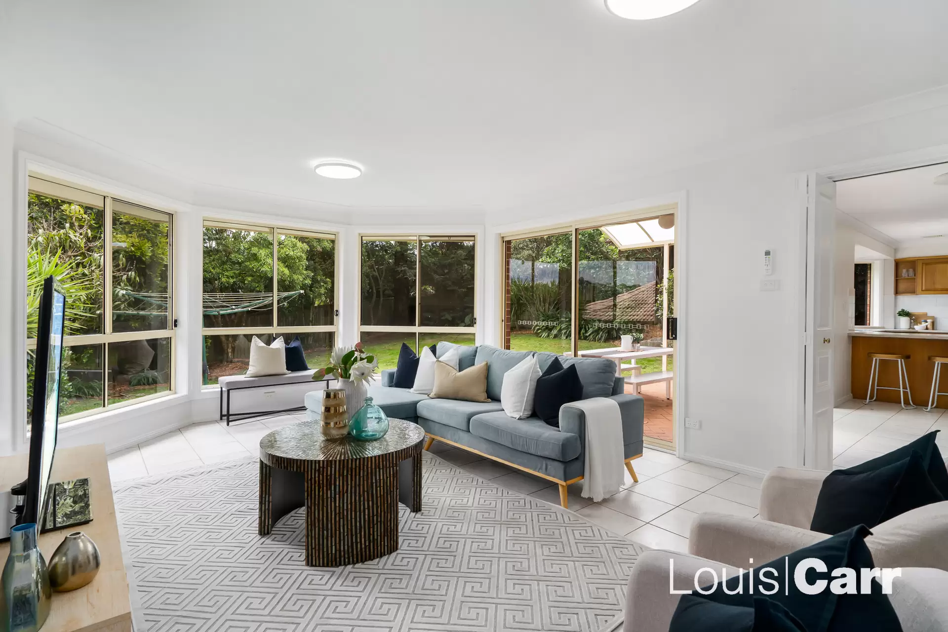 102 Franklin Road, Cherrybrook Sold by Louis Carr Real Estate - image 7