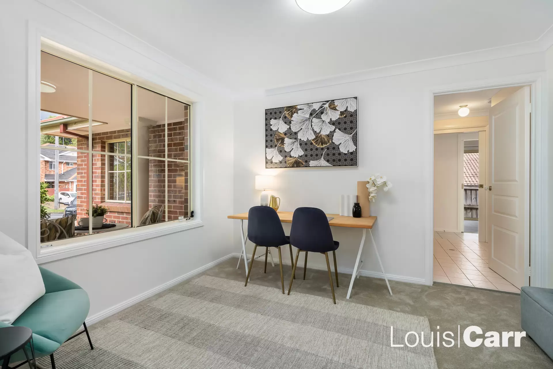 102 Franklin Road, Cherrybrook Auction by Louis Carr Real Estate - image 15