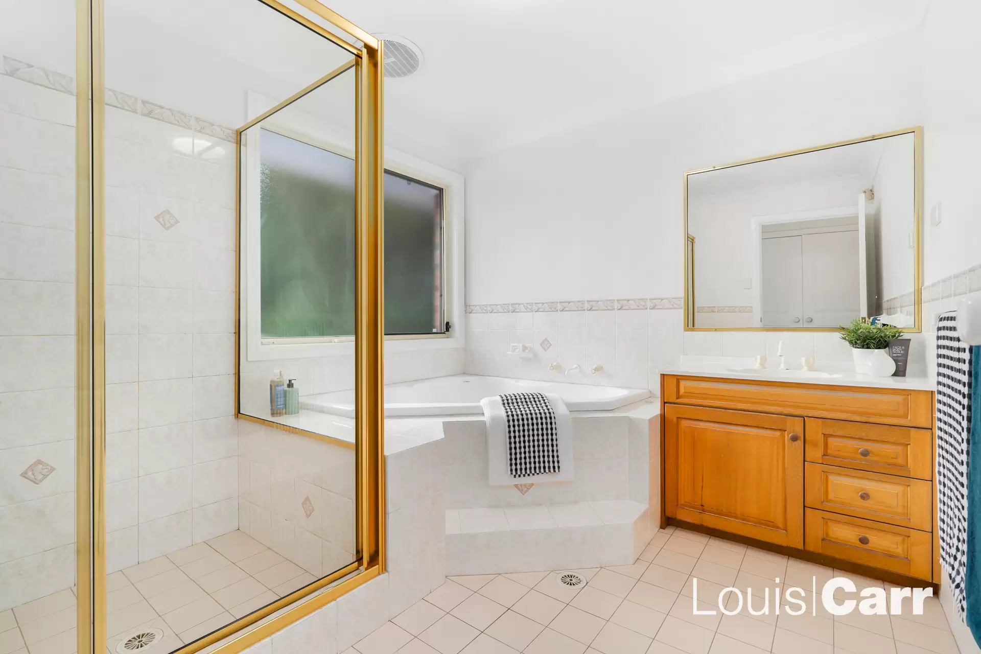 102 Franklin Road, Cherrybrook Sold by Louis Carr Real Estate - image 12