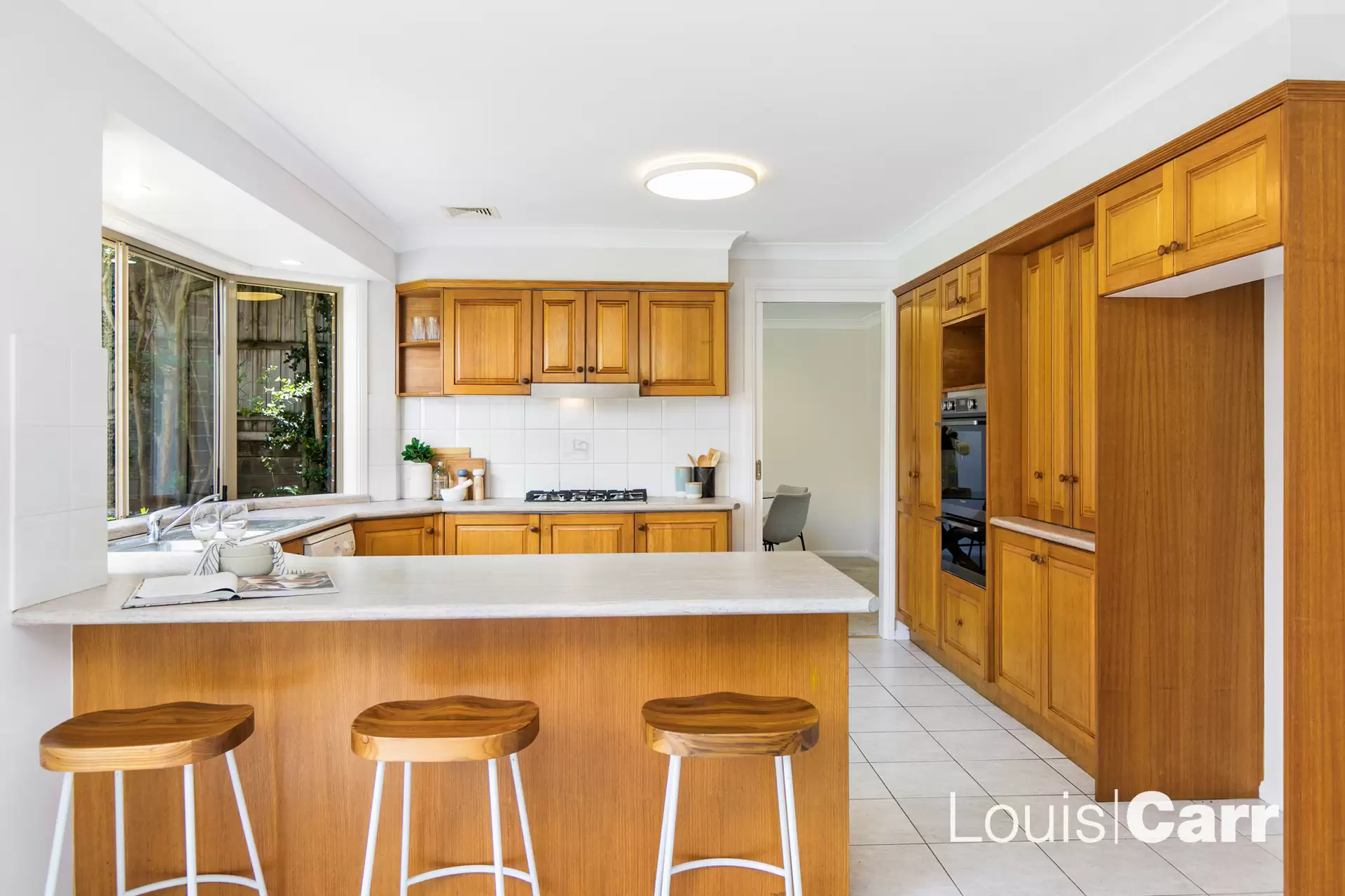 102 Franklin Road, Cherrybrook Sold by Louis Carr Real Estate - image 3