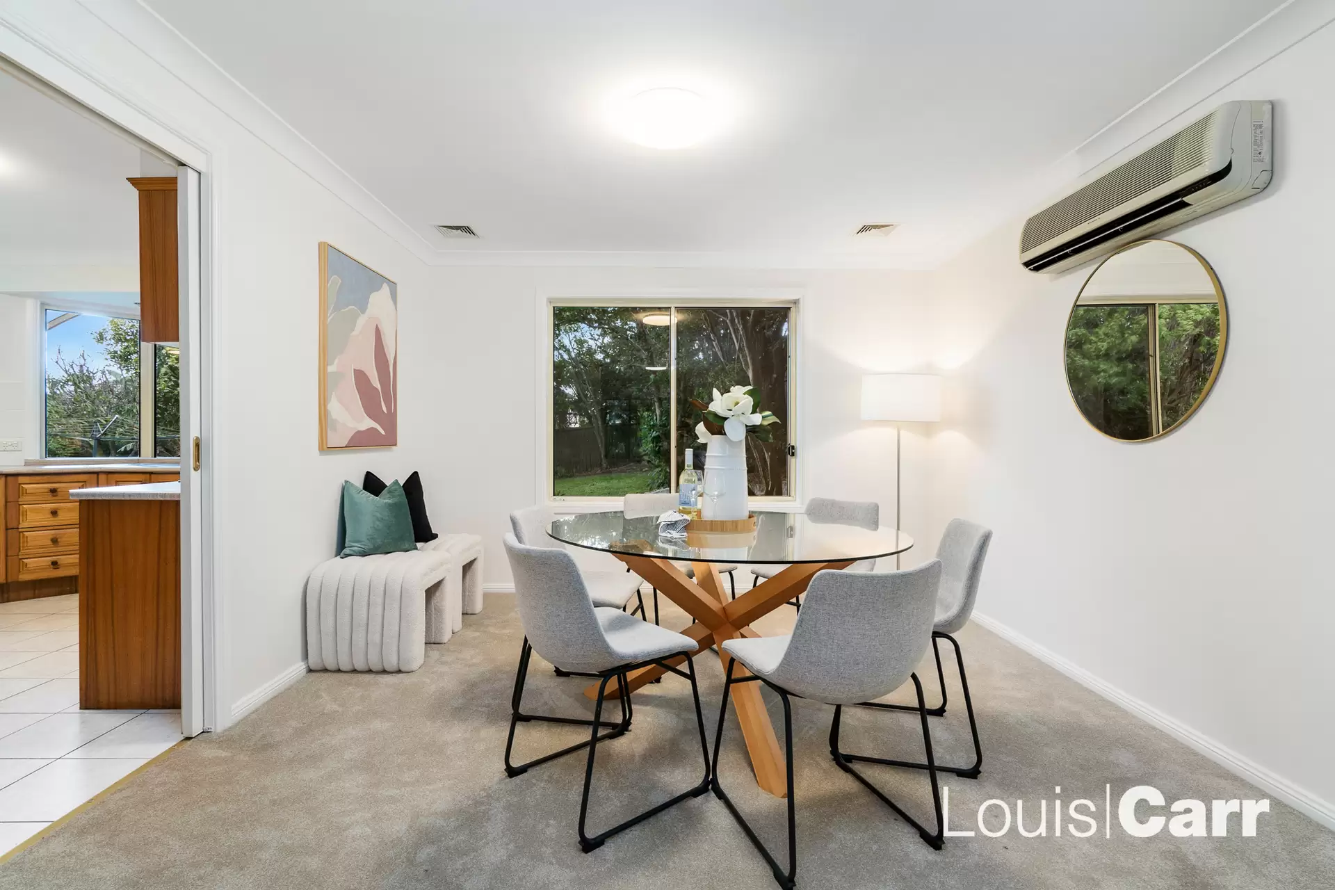 102 Franklin Road, Cherrybrook Sold by Louis Carr Real Estate - image 4