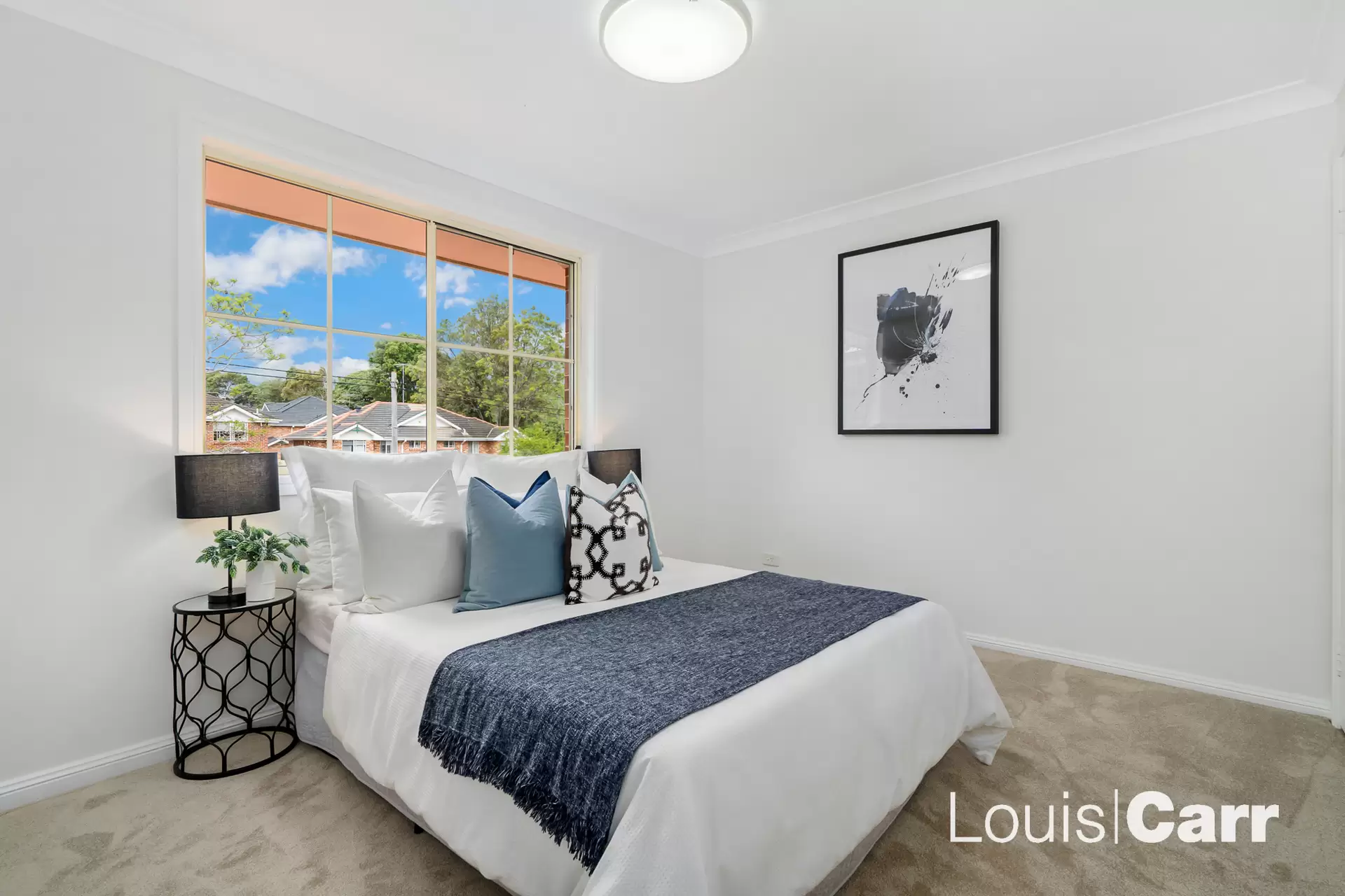 102 Franklin Road, Cherrybrook Sold by Louis Carr Real Estate - image 13