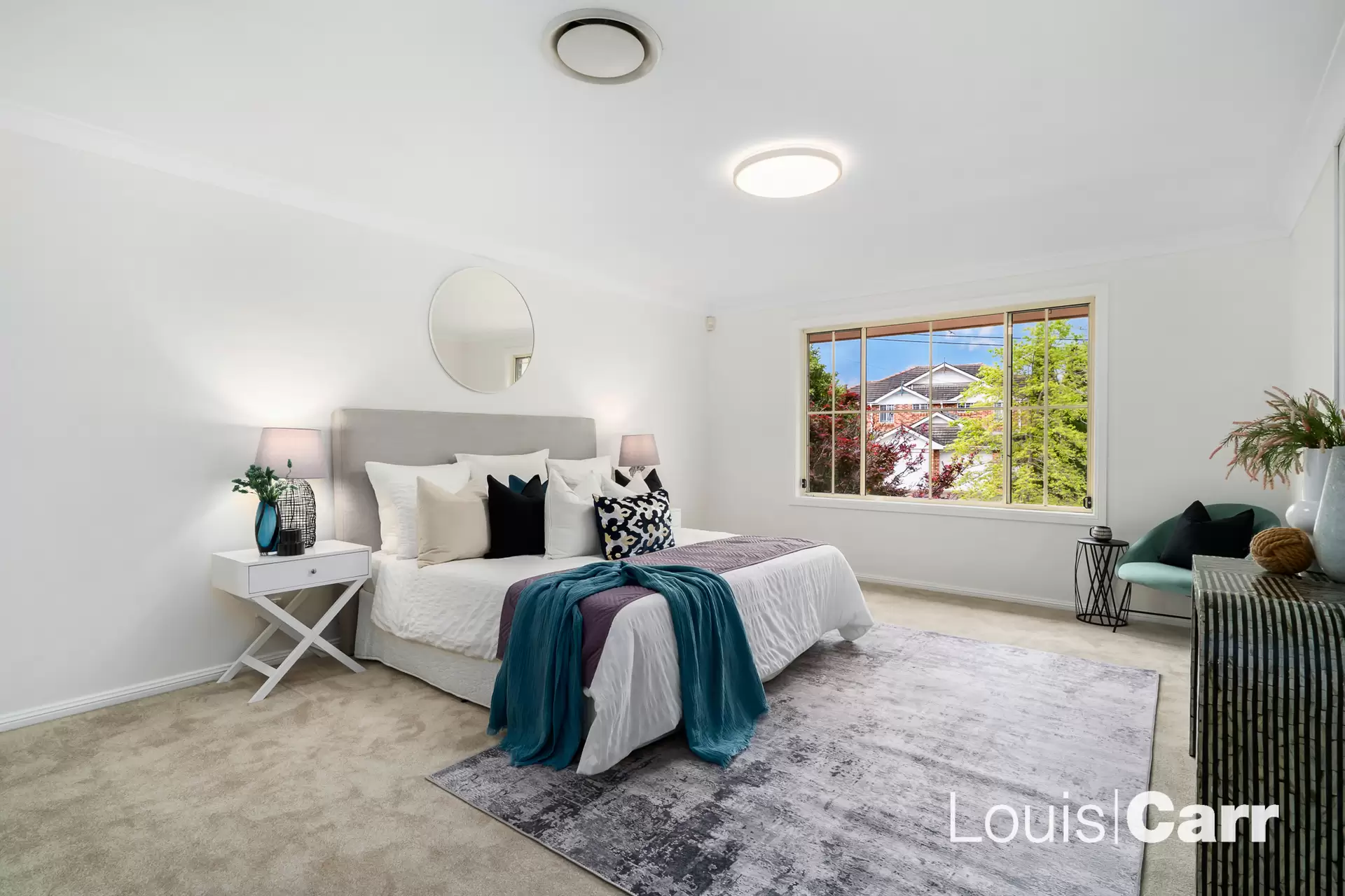 102 Franklin Road, Cherrybrook Sold by Louis Carr Real Estate - image 9