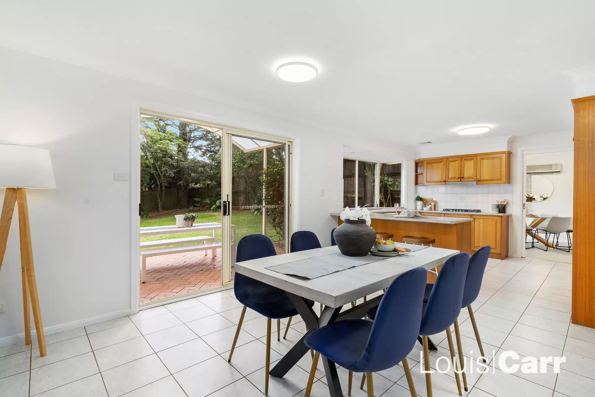 102 Franklin Road, Cherrybrook Sold by Louis Carr Real Estate - image 6