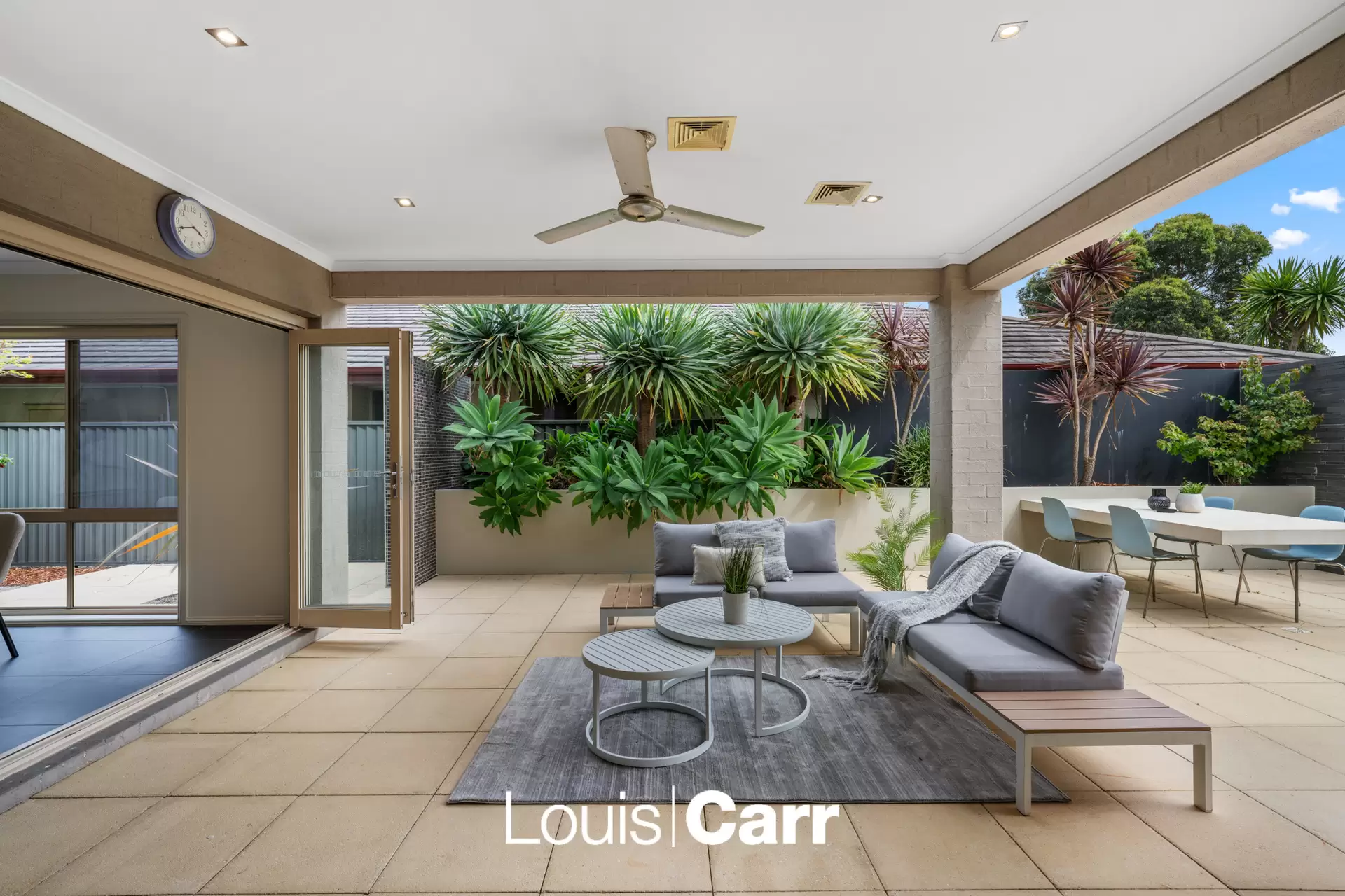 56 Riverbank Drive, The Ponds Auction by Louis Carr Real Estate - image 12