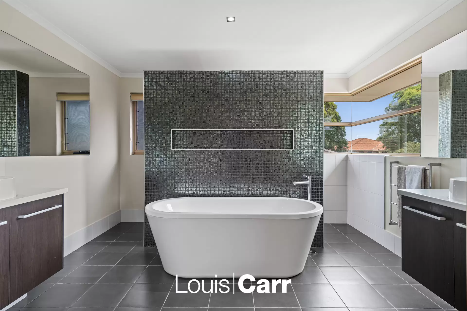 56 Riverbank Drive, The Ponds For Sale by Louis Carr Real Estate - image 17