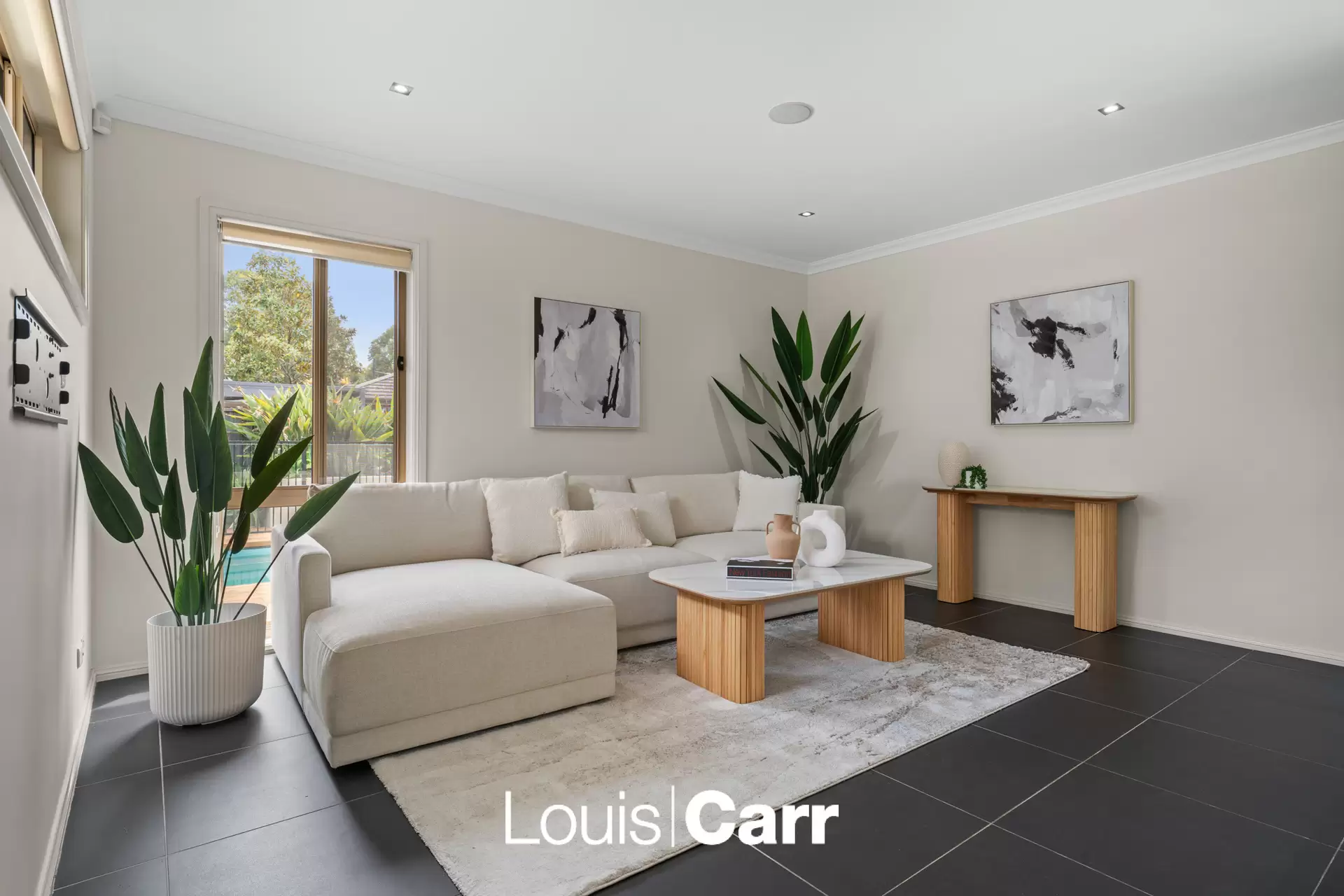 56 Riverbank Drive, The Ponds Auction by Louis Carr Real Estate - image 8