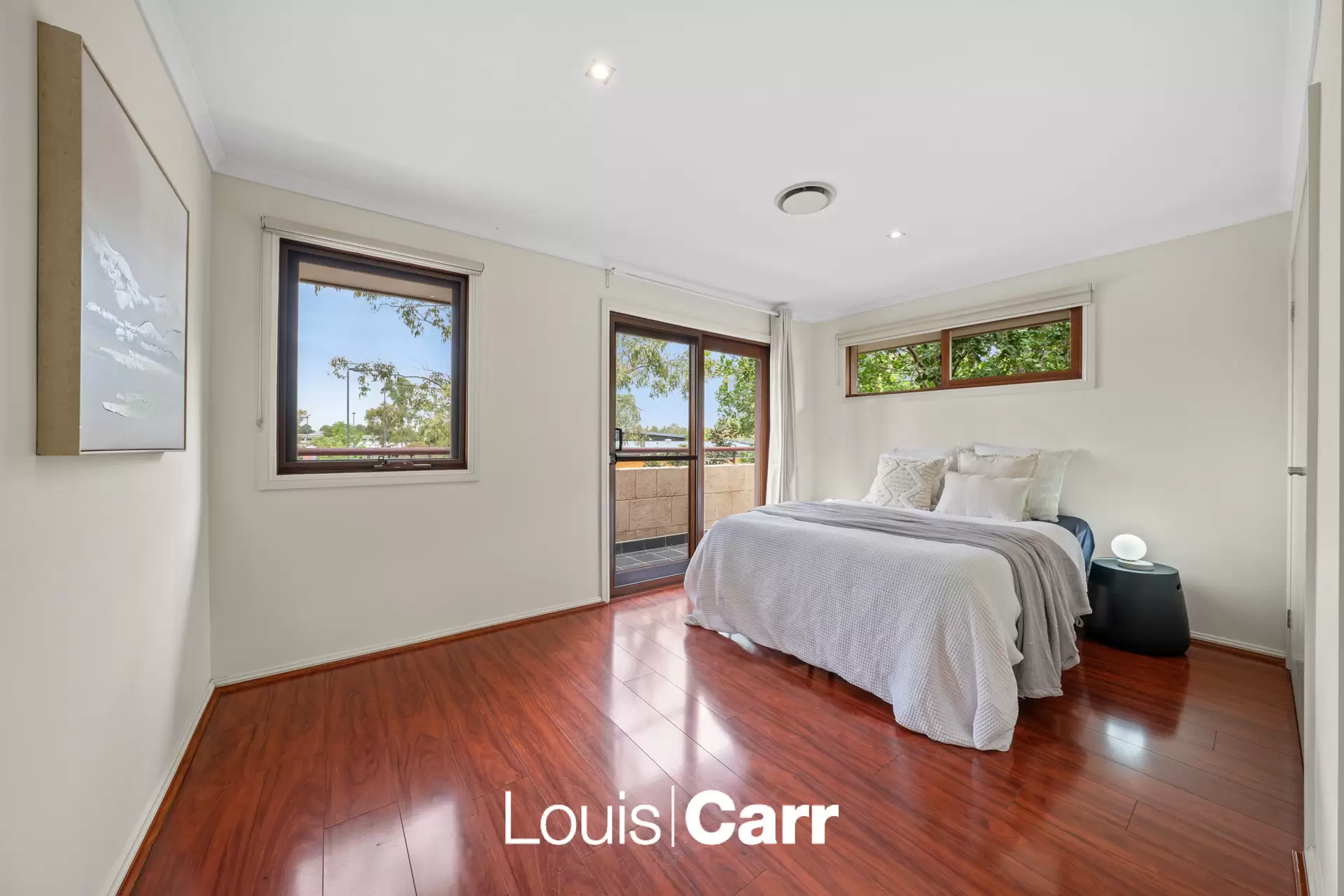 56 Riverbank Drive, The Ponds For Sale by Louis Carr Real Estate - image 20