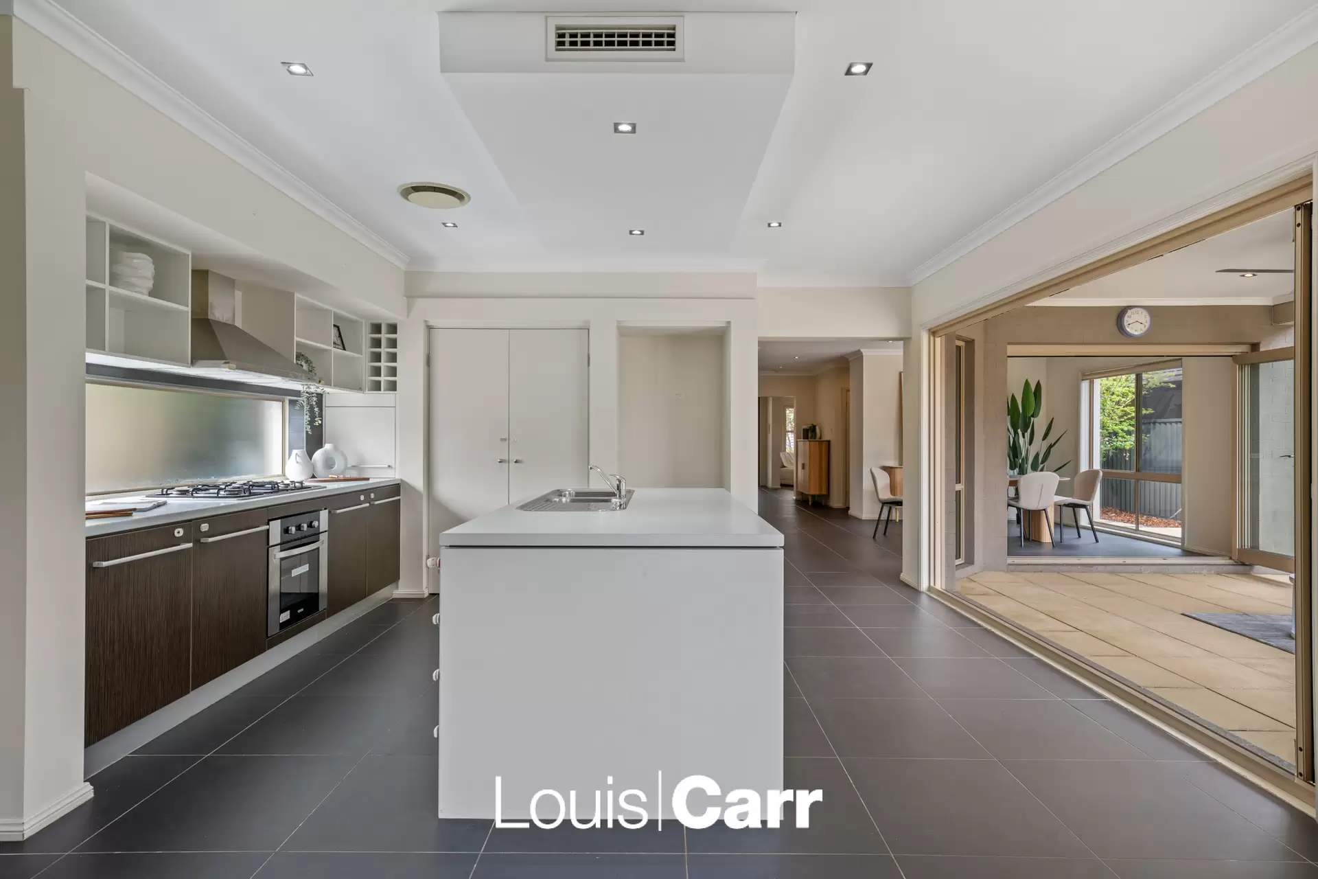 56 Riverbank Drive, The Ponds Auction by Louis Carr Real Estate - image 5