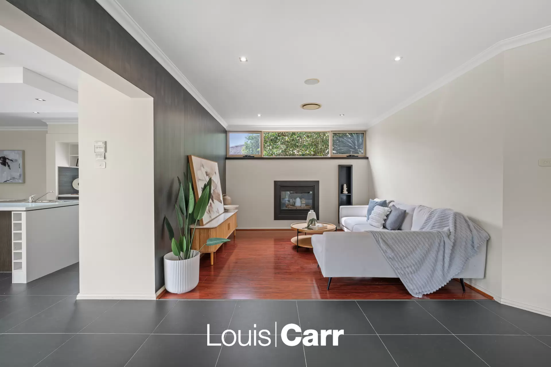 56 Riverbank Drive, The Ponds For Sale by Louis Carr Real Estate - image 9