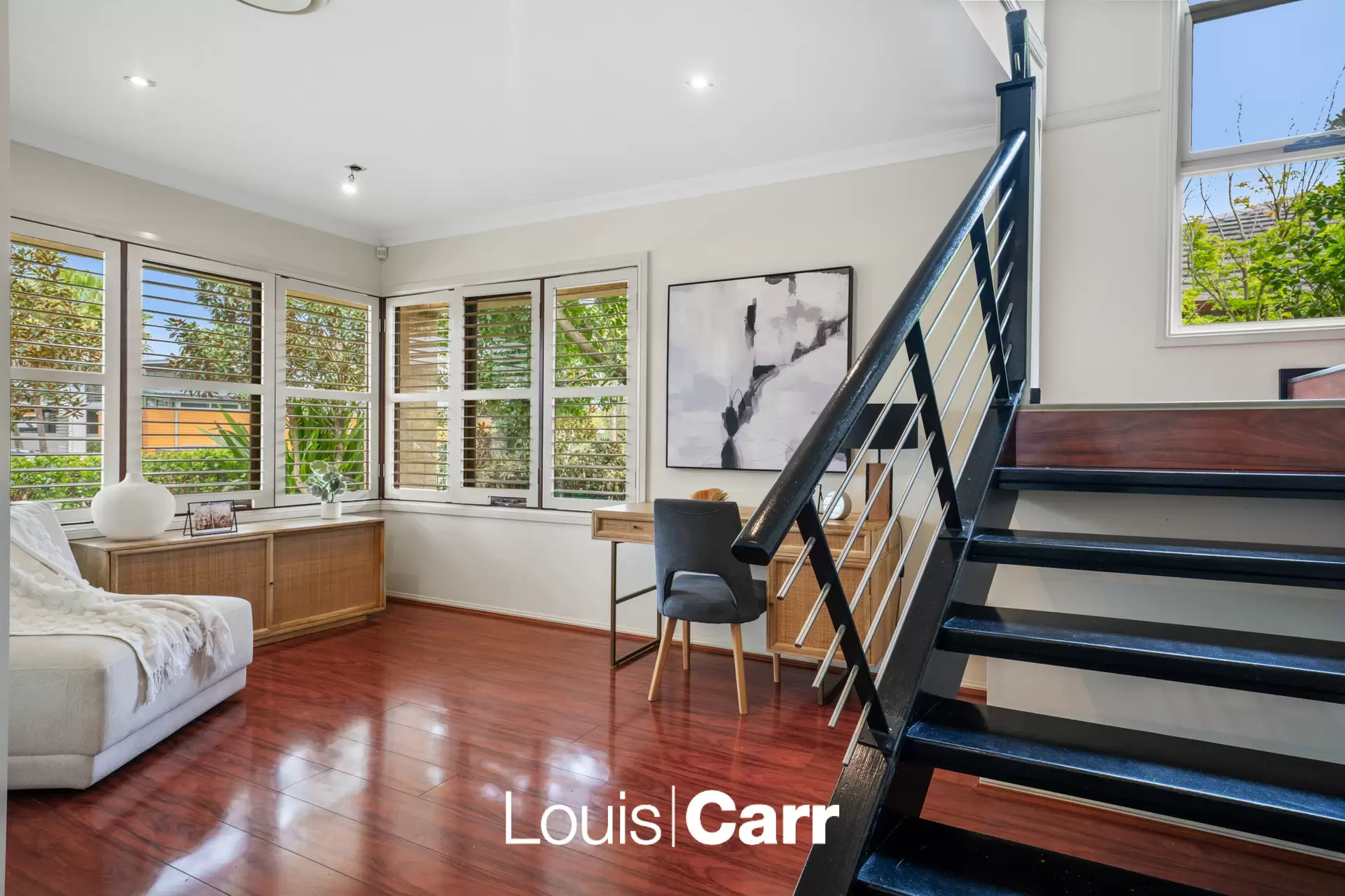 56 Riverbank Drive, The Ponds Auction by Louis Carr Real Estate - image 6