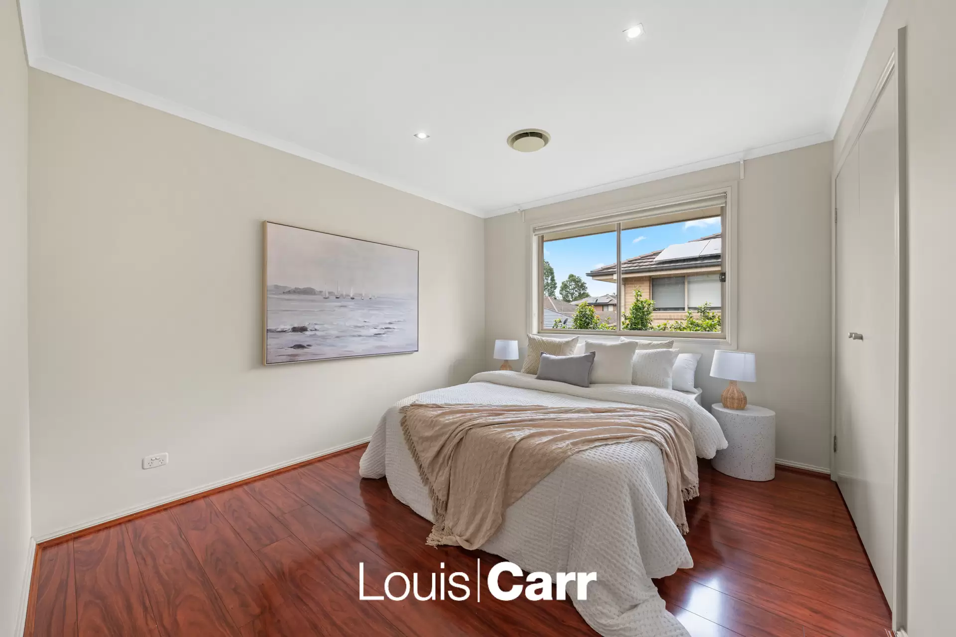 56 Riverbank Drive, The Ponds For Sale by Louis Carr Real Estate - image 19