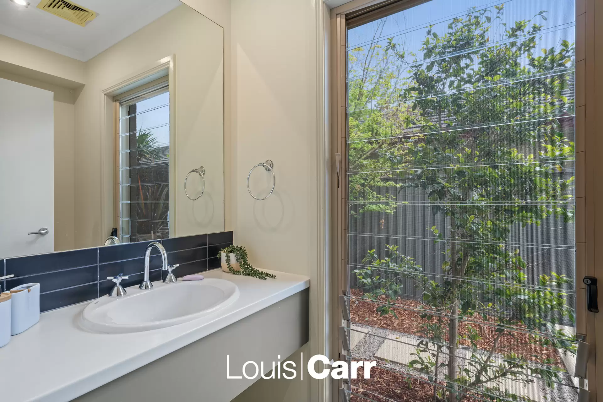 56 Riverbank Drive, The Ponds For Sale by Louis Carr Real Estate - image 22