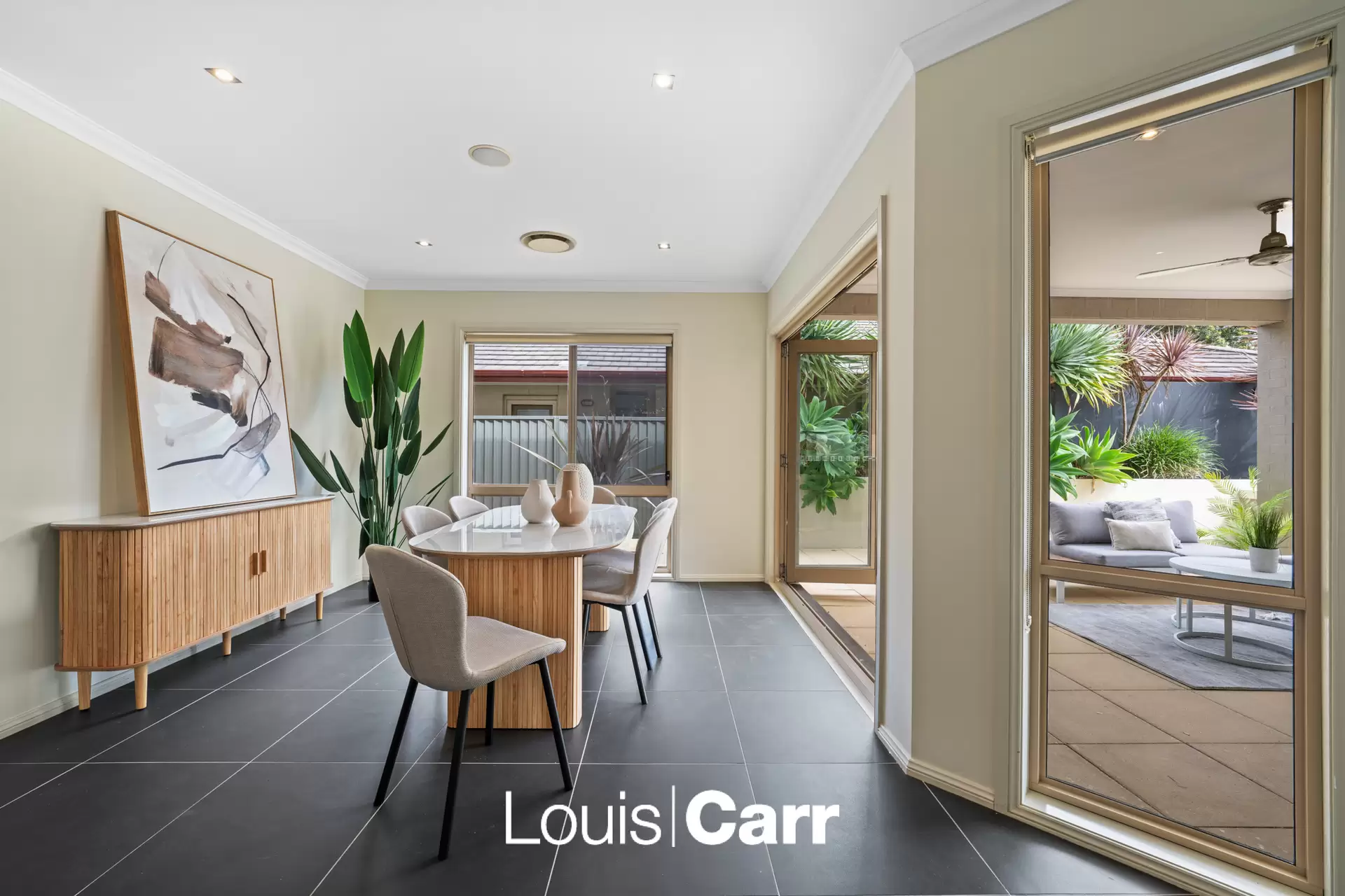 56 Riverbank Drive, The Ponds Auction by Louis Carr Real Estate - image 7