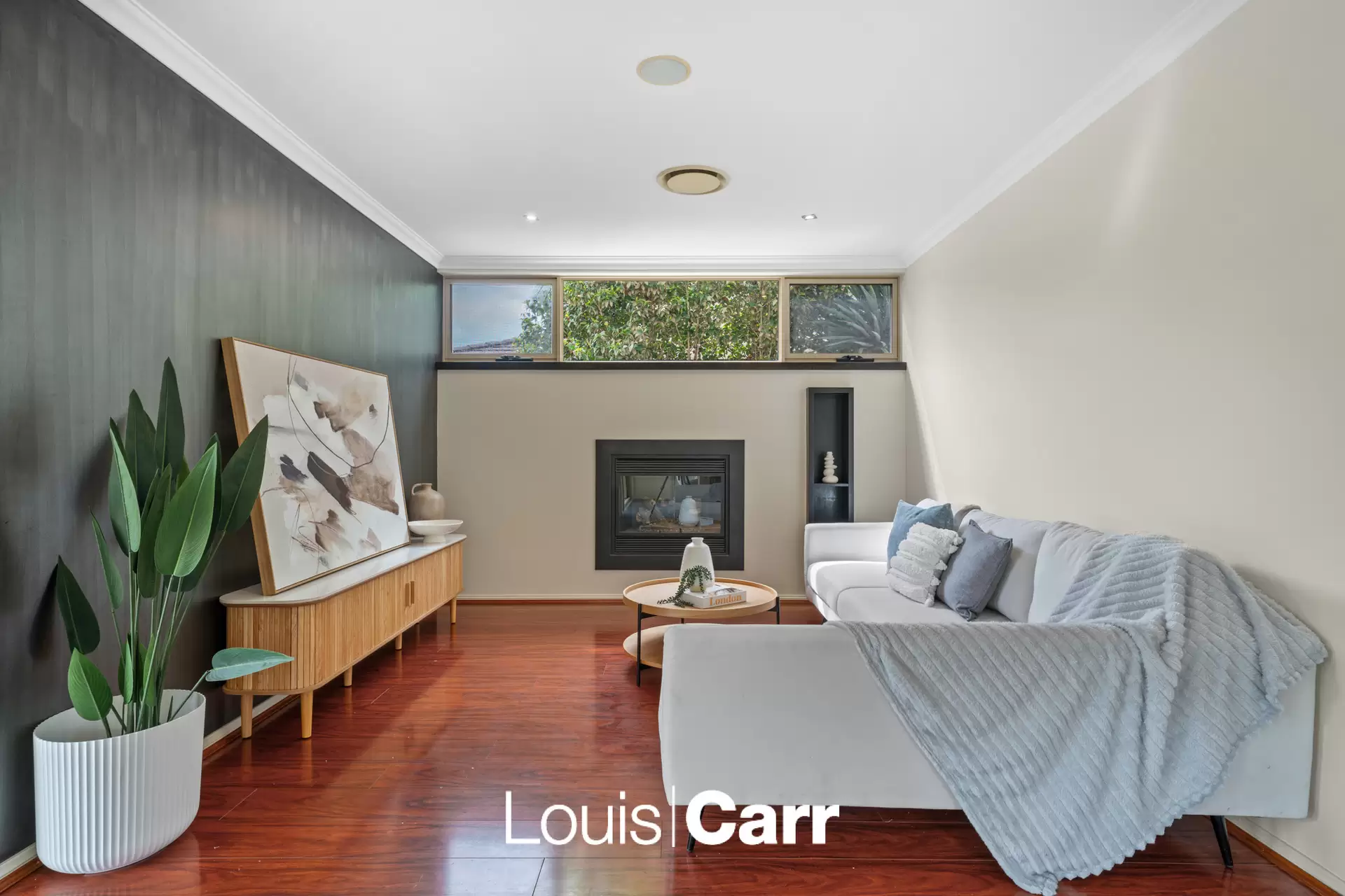 56 Riverbank Drive, The Ponds For Sale by Louis Carr Real Estate - image 14