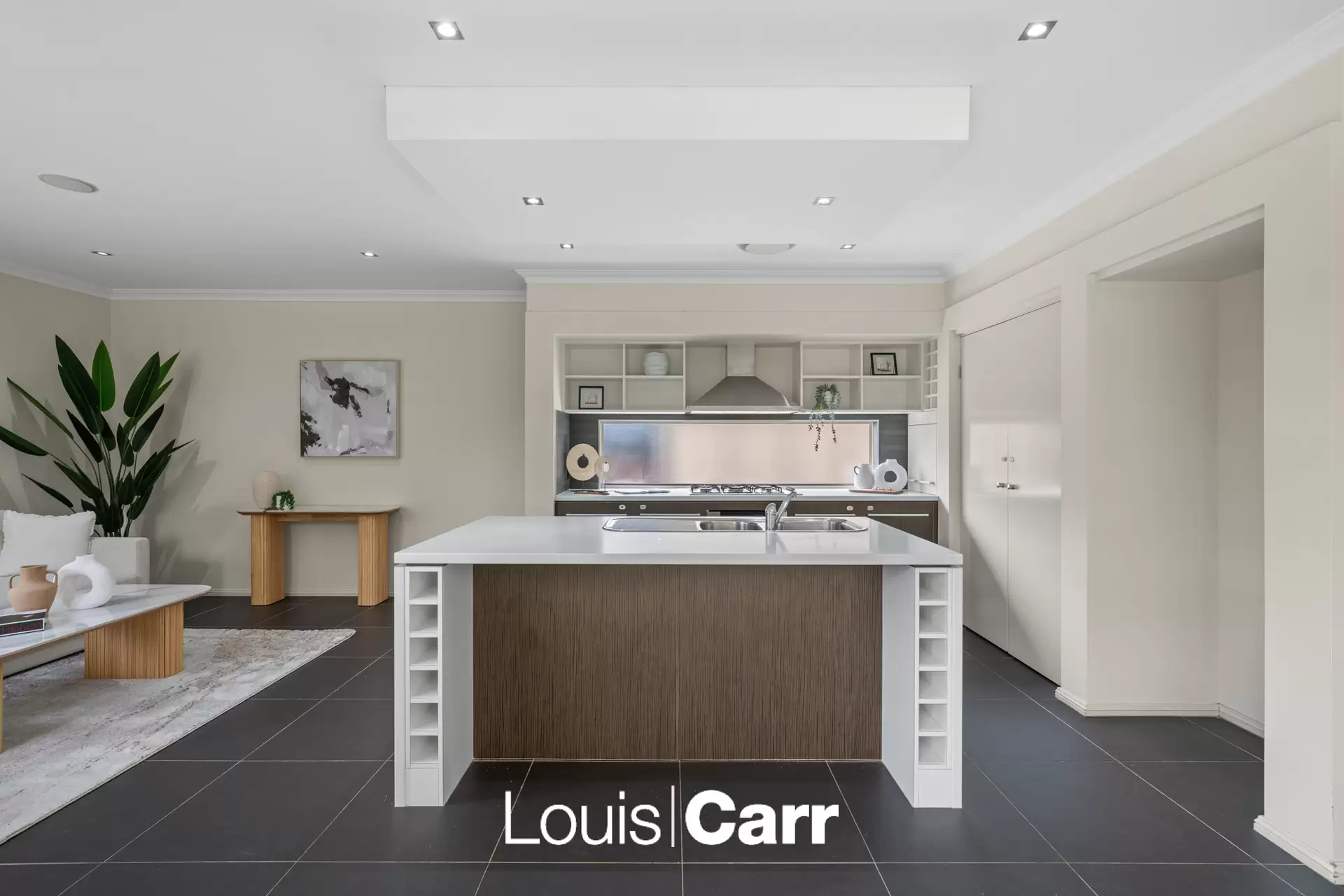 56 Riverbank Drive, The Ponds For Sale by Louis Carr Real Estate - image 5