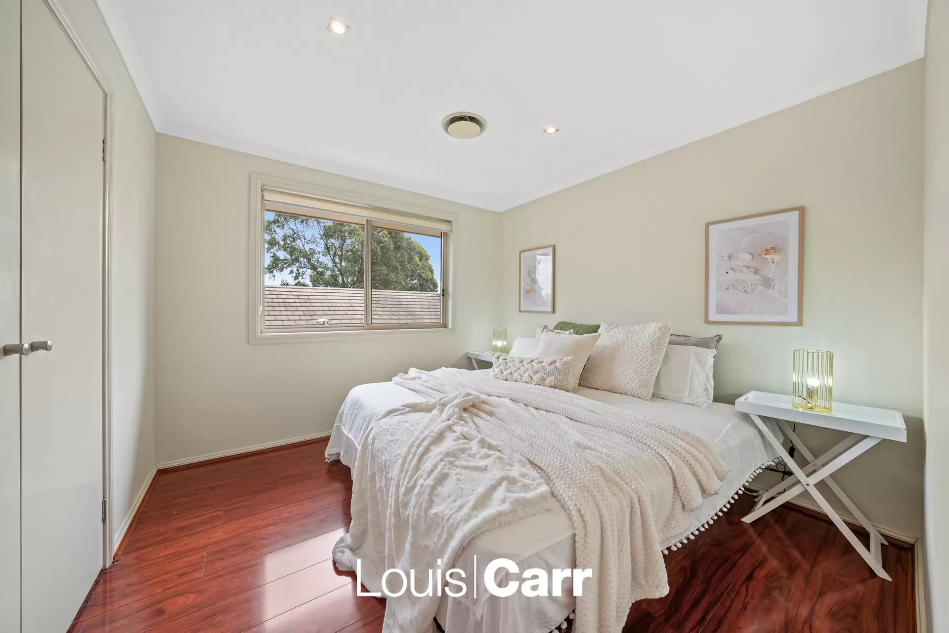 56 Riverbank Drive, The Ponds Auction by Louis Carr Real Estate - image 18