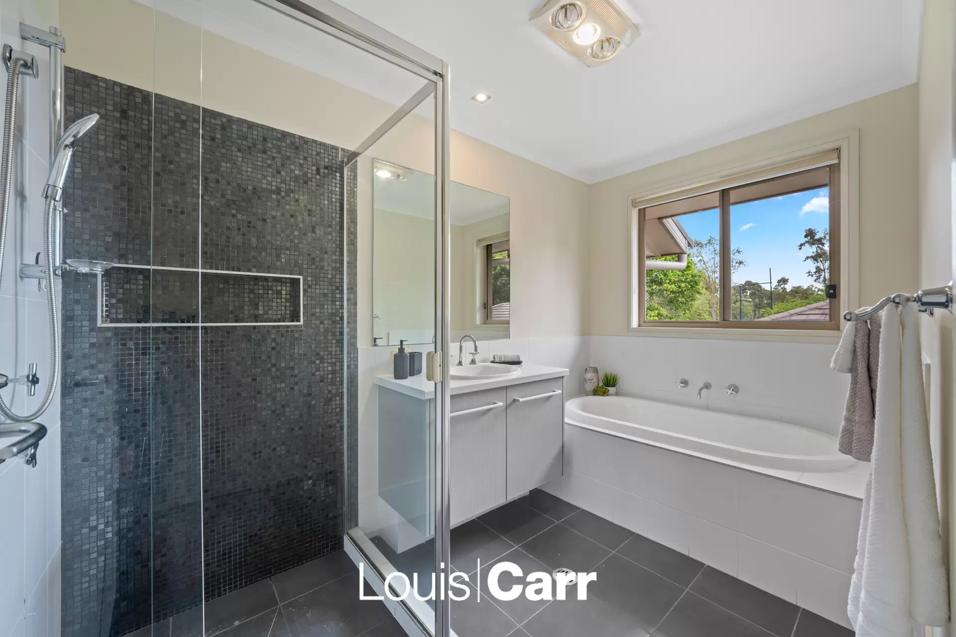 56 Riverbank Drive, The Ponds Auction by Louis Carr Real Estate - image 21