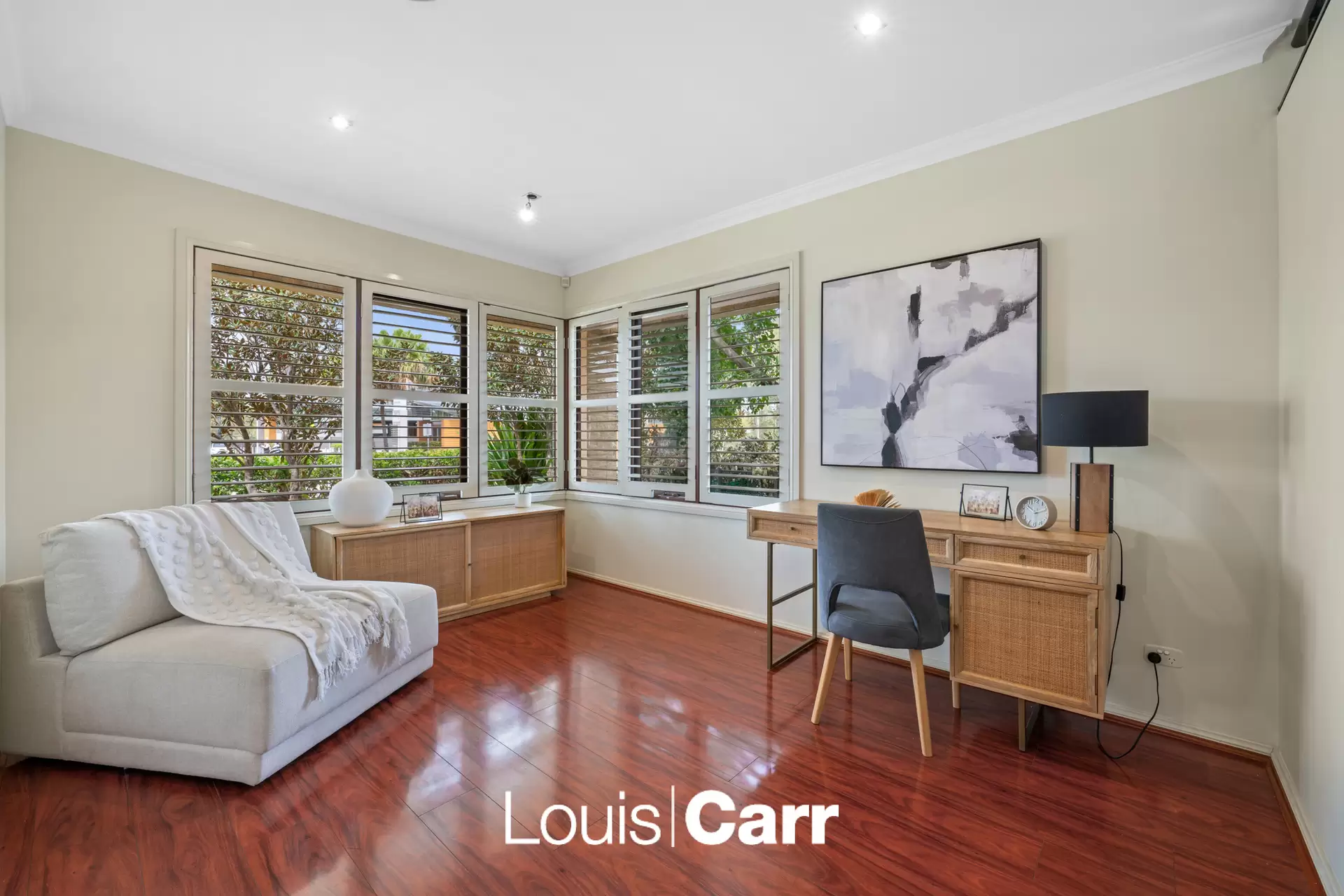 56 Riverbank Drive, The Ponds Auction by Louis Carr Real Estate - image 10