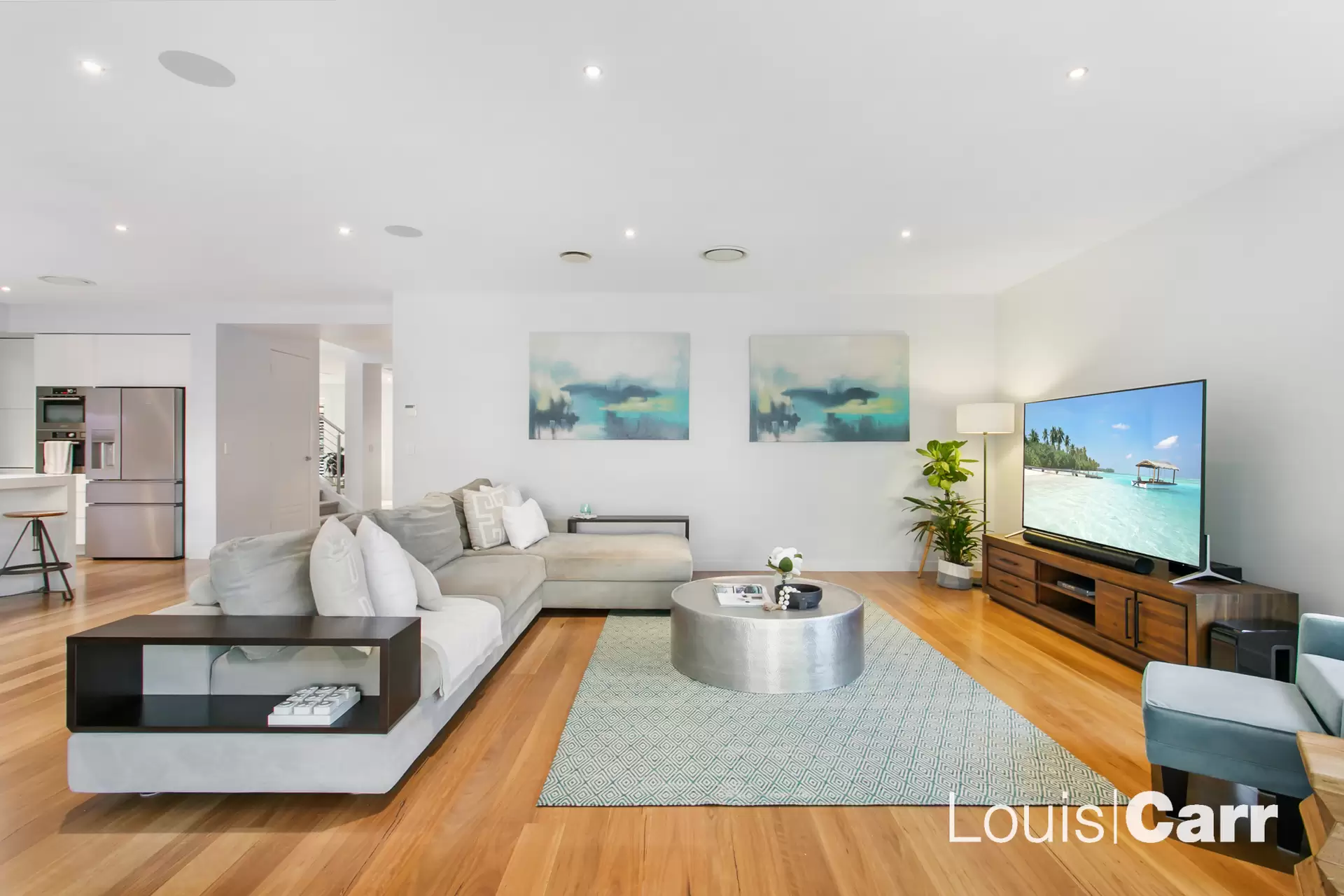 20 Star Crescent, West Pennant Hills Sold by Louis Carr Real Estate - image 5