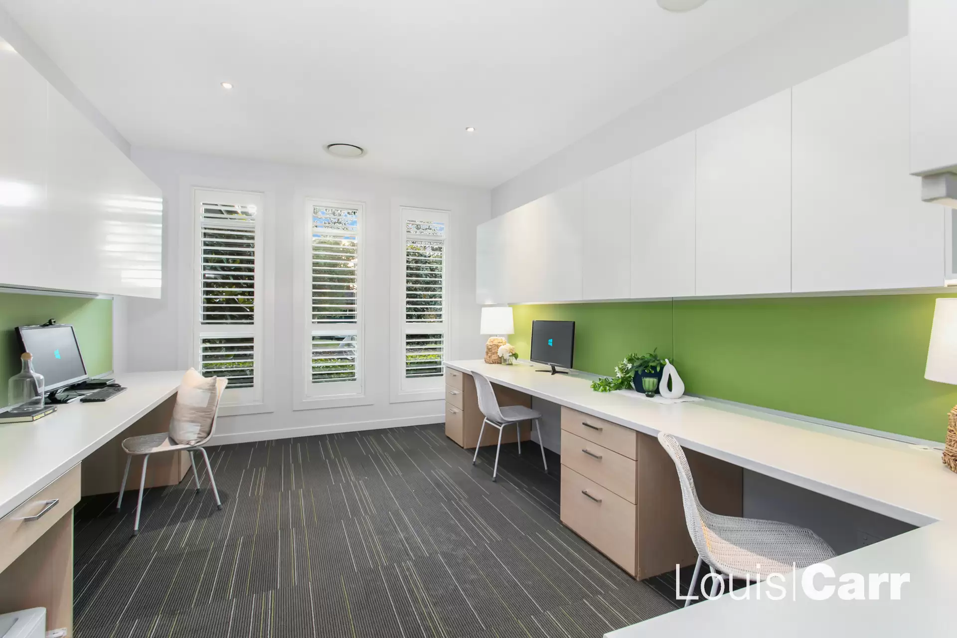 20 Star Crescent, West Pennant Hills Sold by Louis Carr Real Estate - image 9