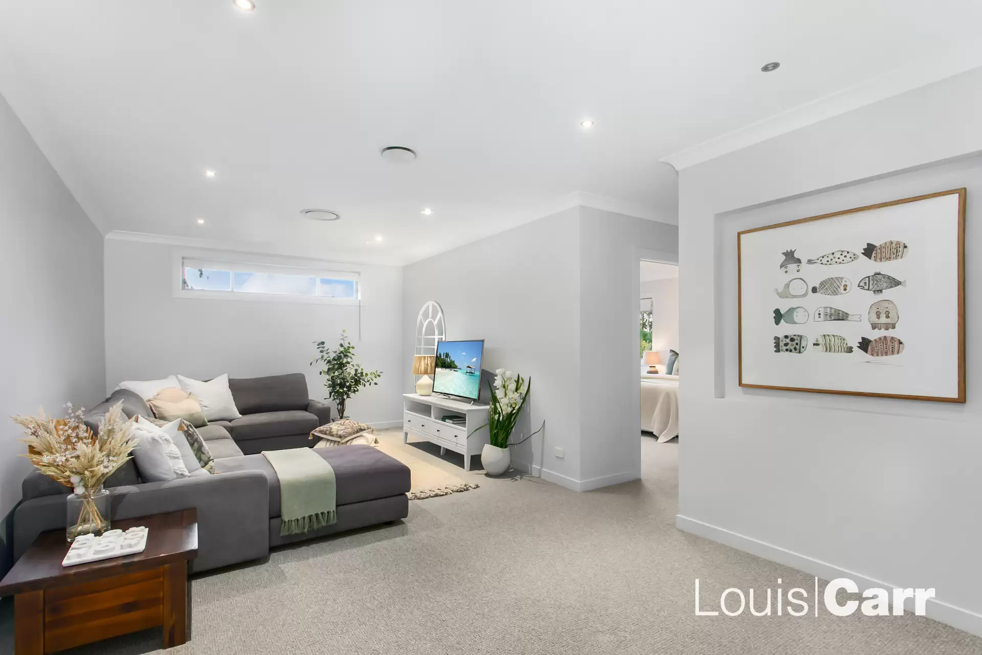 20 Star Crescent, West Pennant Hills Sold by Louis Carr Real Estate - image 8