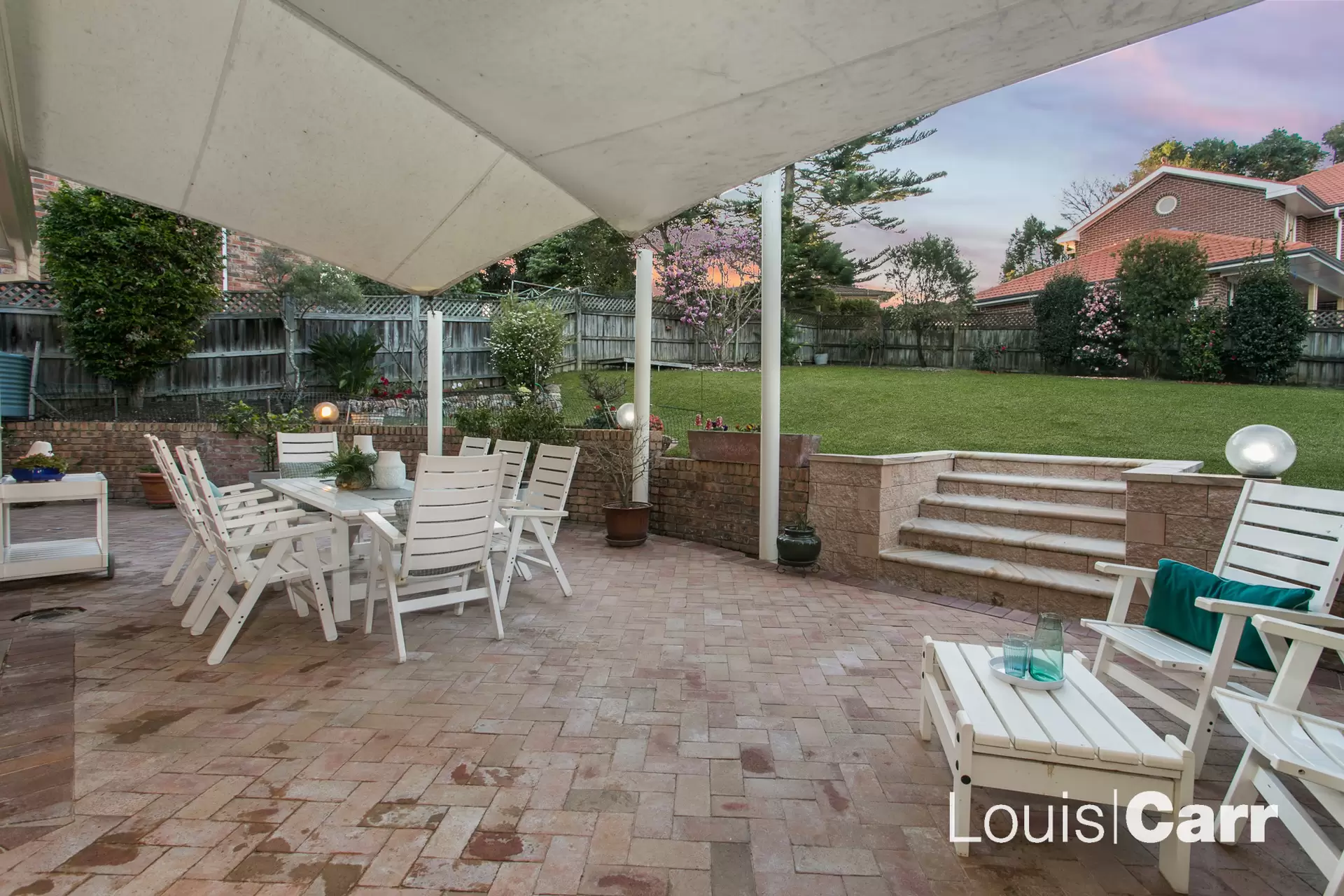 12 Alana Drive, West Pennant Hills Leased by Louis Carr Real Estate - image 6