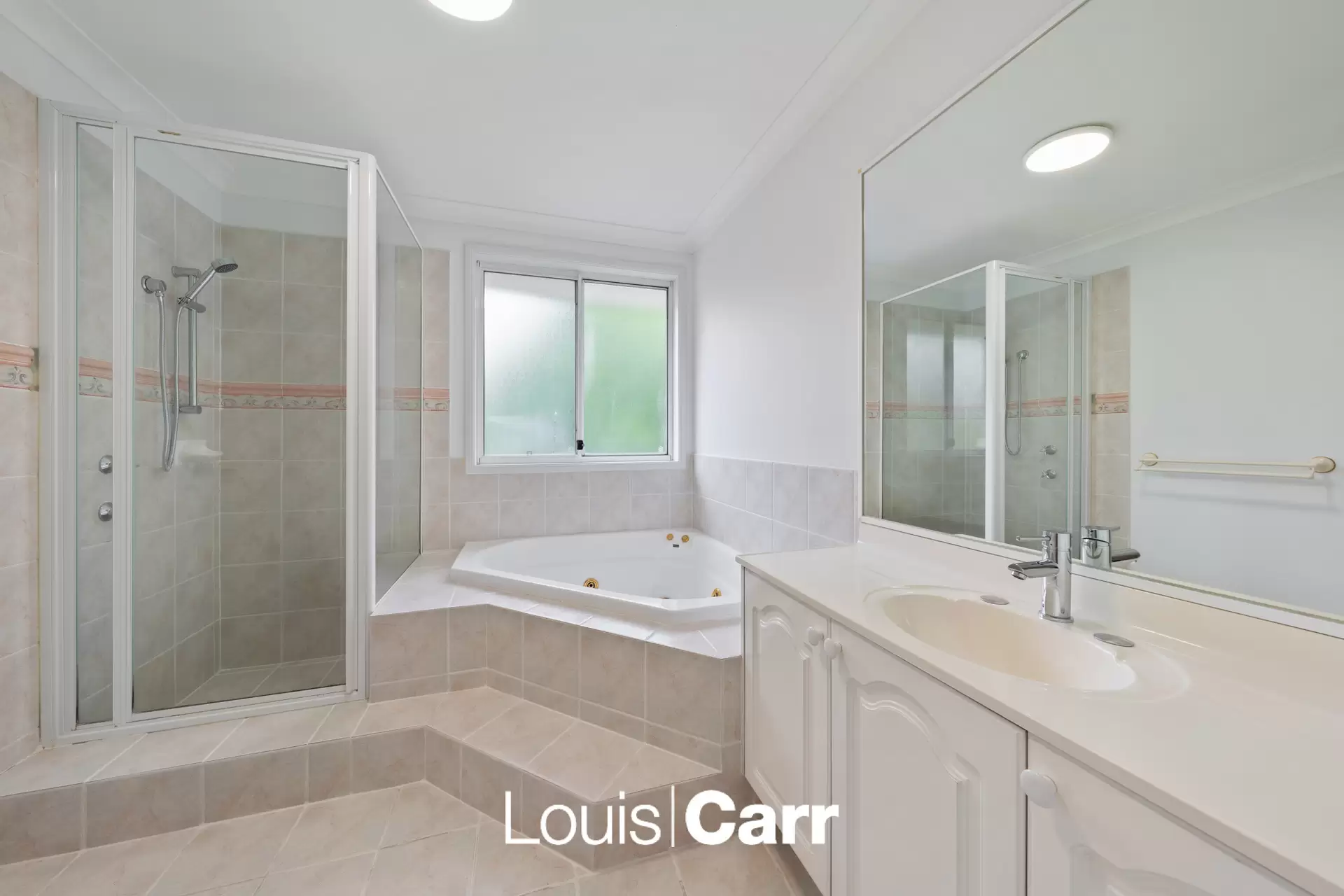 3 Craigmore Drive, Kellyville Sold by Louis Carr Real Estate - image 14