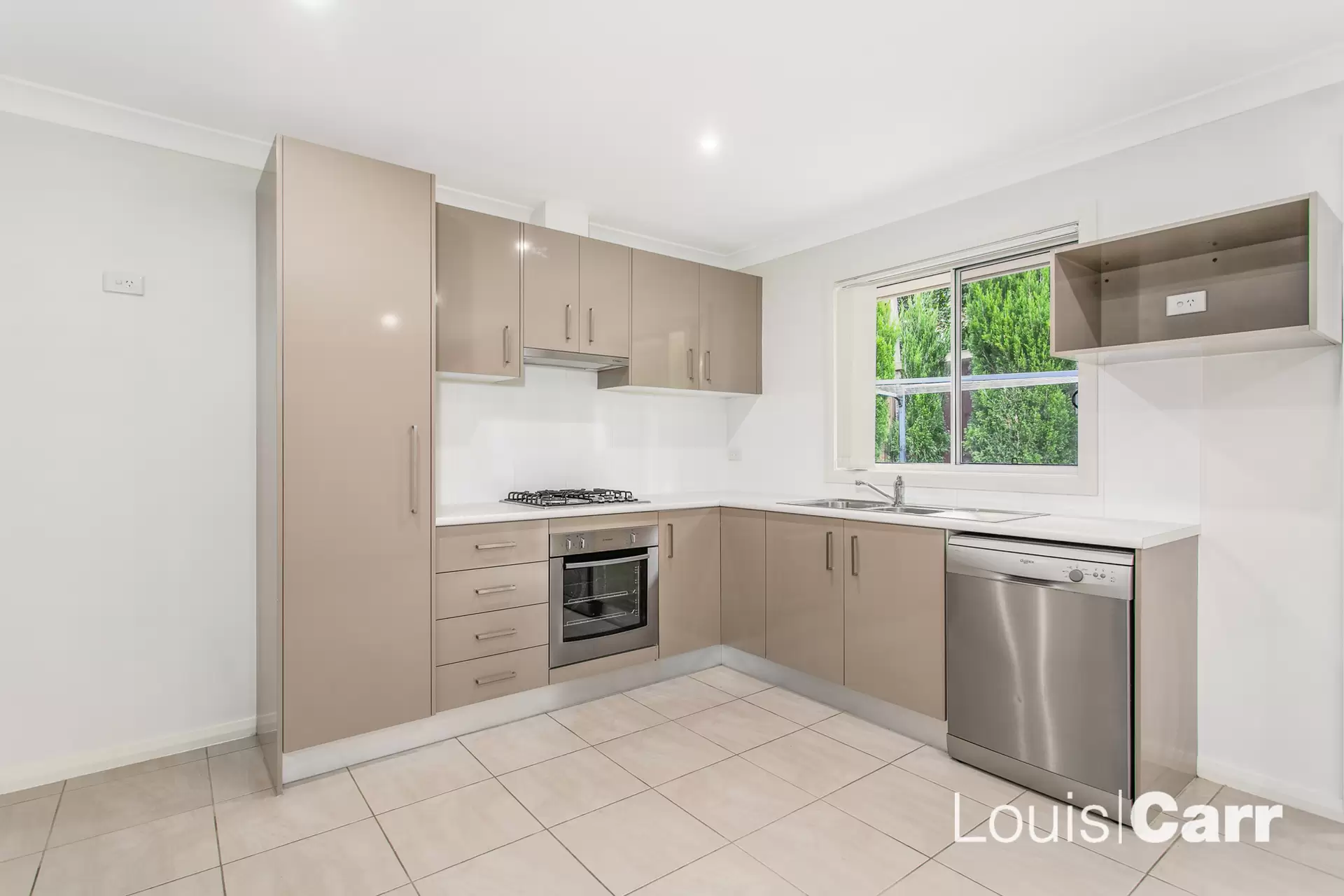 21a Edward Bennett Drive, Cherrybrook For Lease by Louis Carr Real Estate - image 1