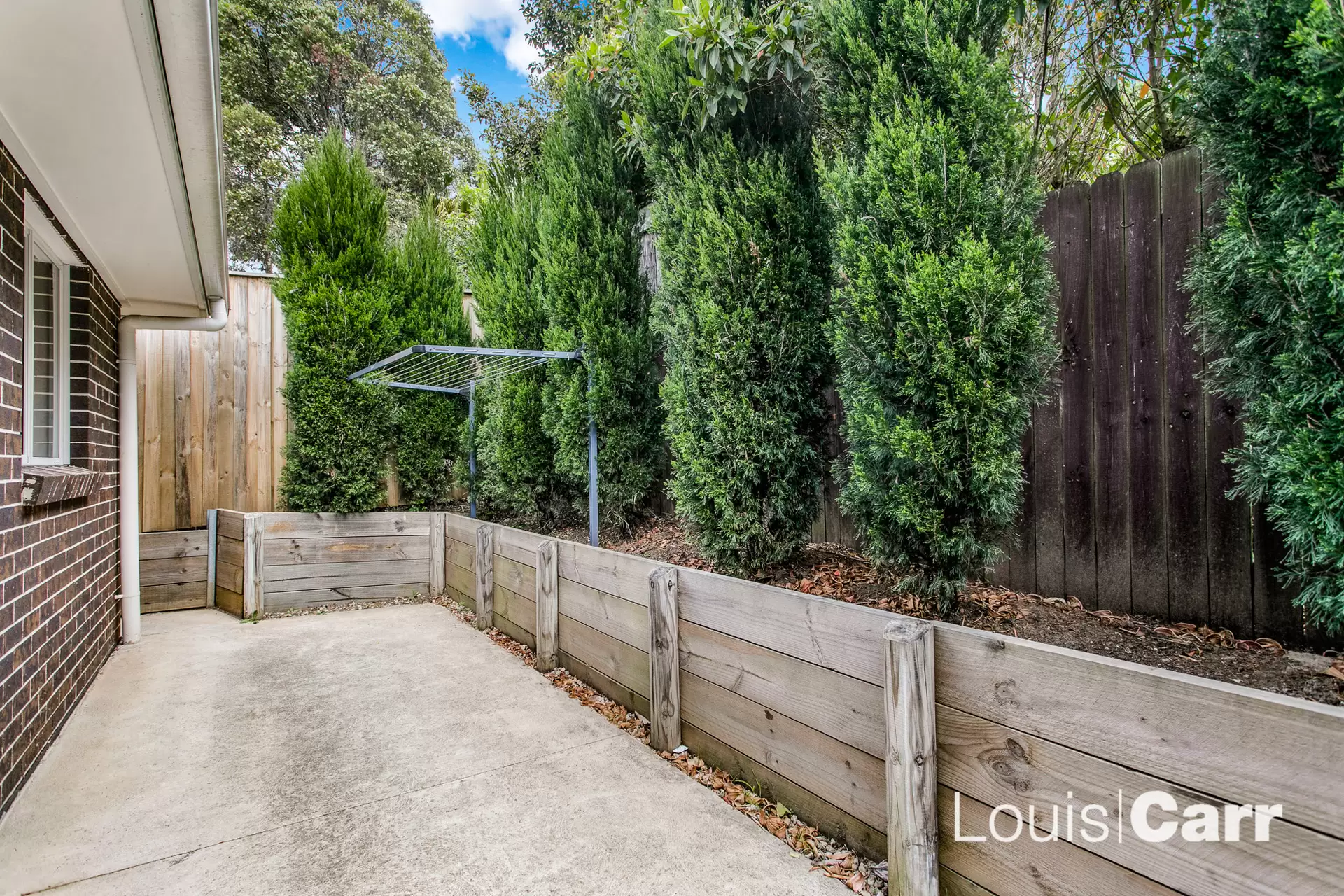 21a Edward Bennett Drive, Cherrybrook For Lease by Louis Carr Real Estate - image 7