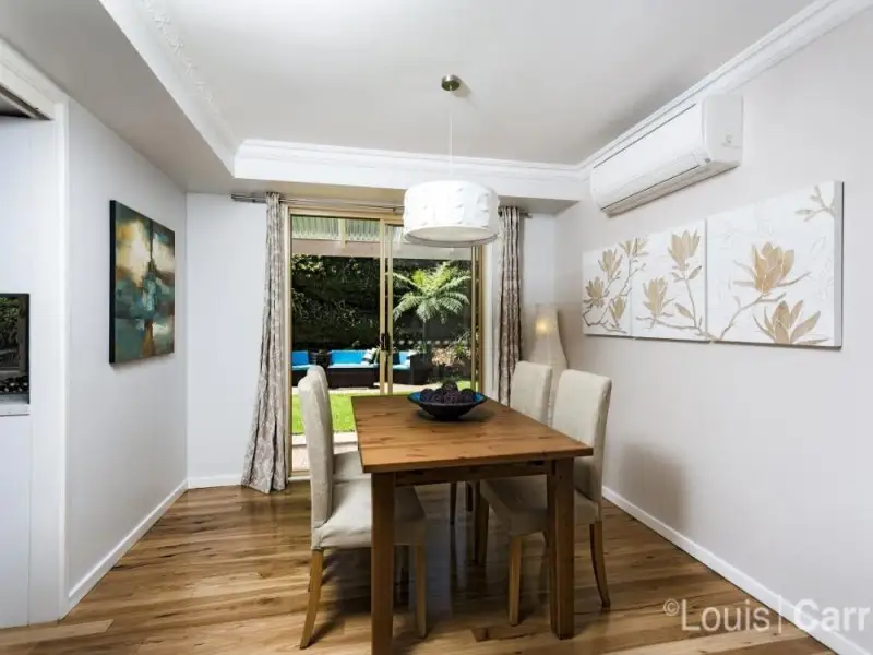 23 Blackwattle Place, Cherrybrook Sold by Louis Carr Real Estate - image 5