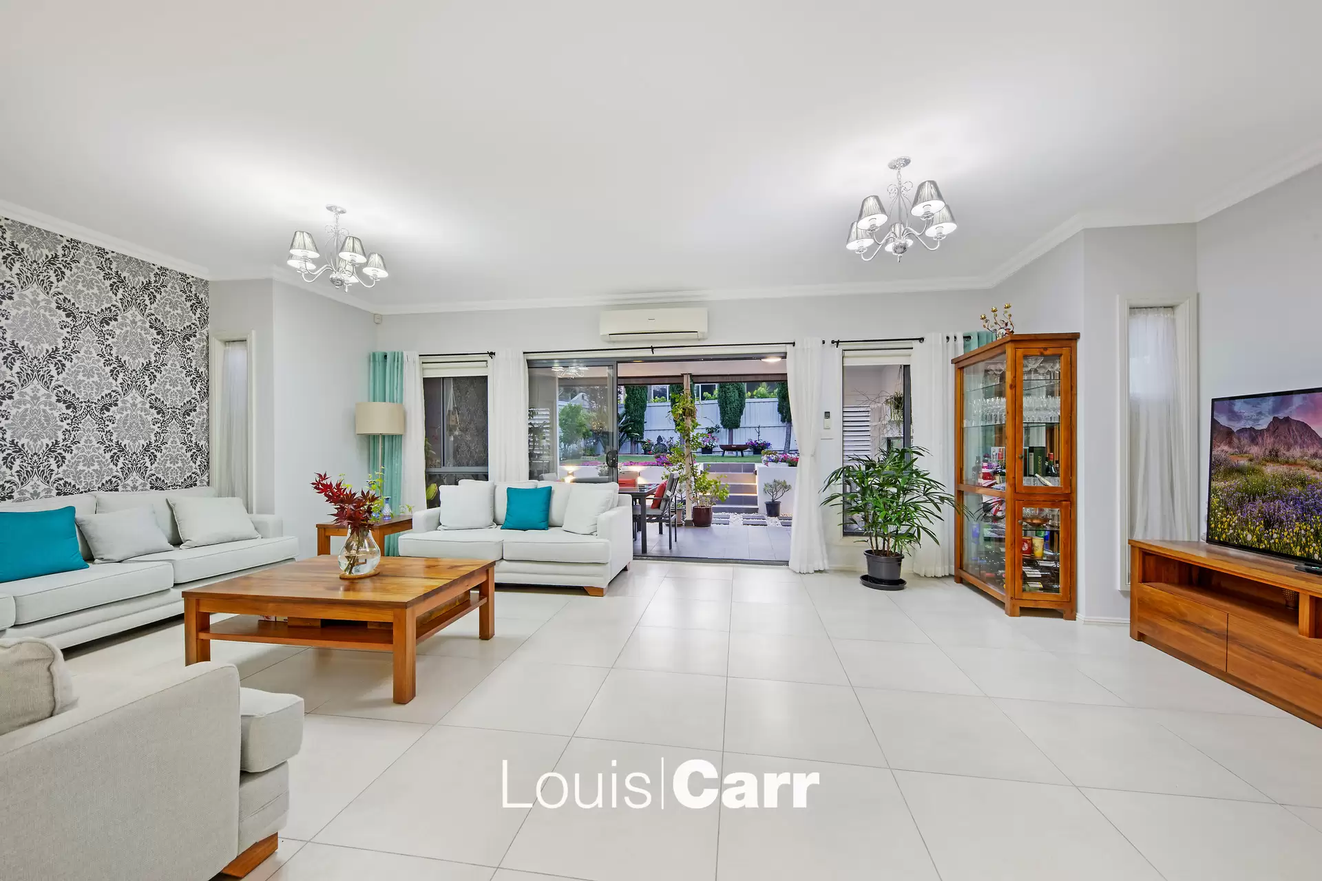 10 Grandiflora Street, Rouse Hill Auction by Louis Carr Real Estate - image 7