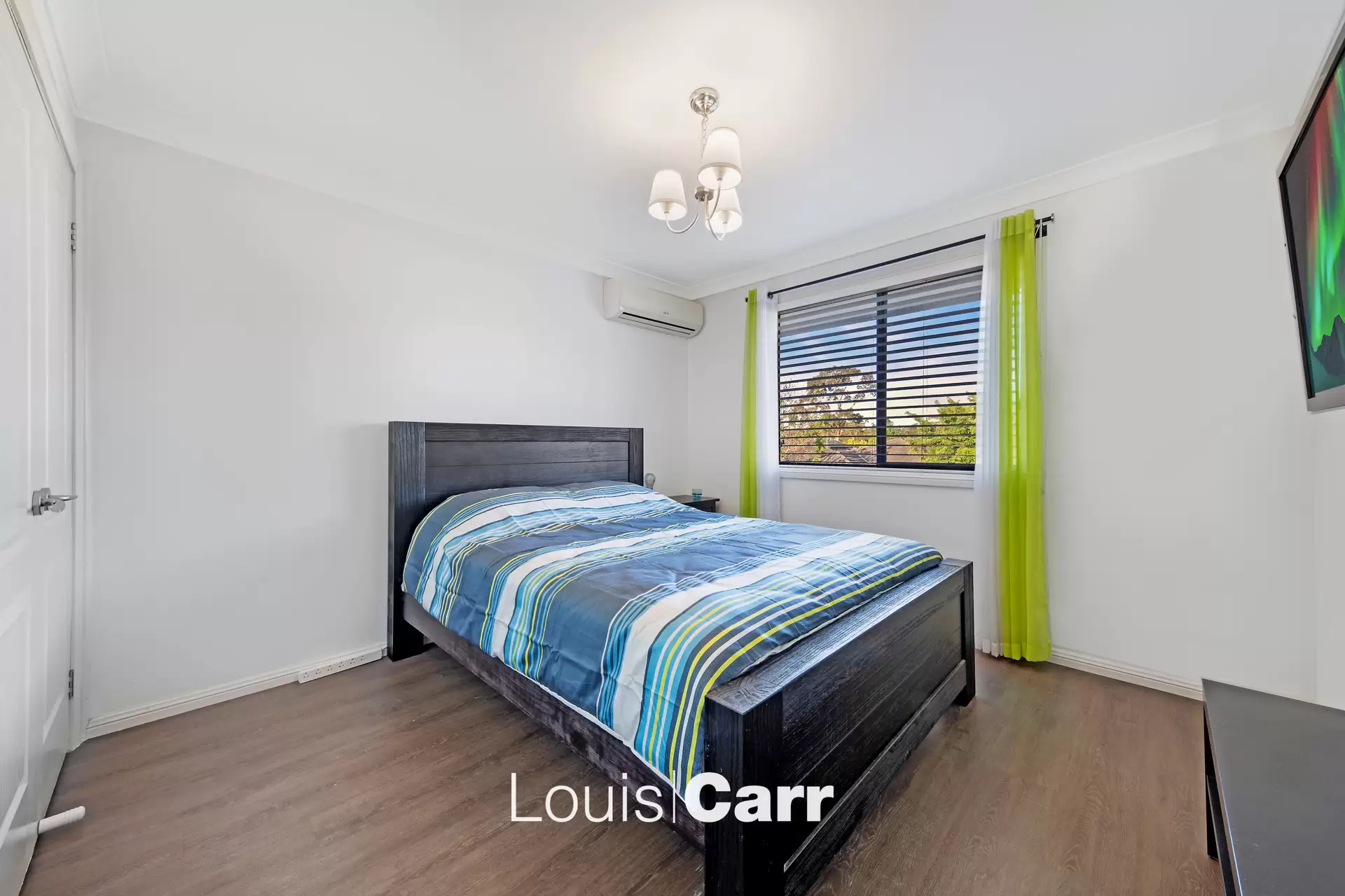 10 Grandiflora Street, Rouse Hill Sold by Louis Carr Real Estate - image 13