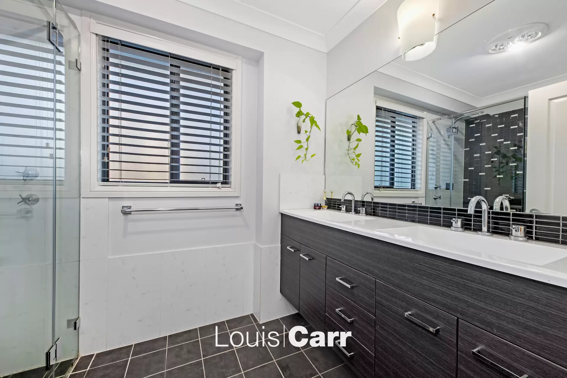 10 Grandiflora Street, Rouse Hill Auction by Louis Carr Real Estate - image 11