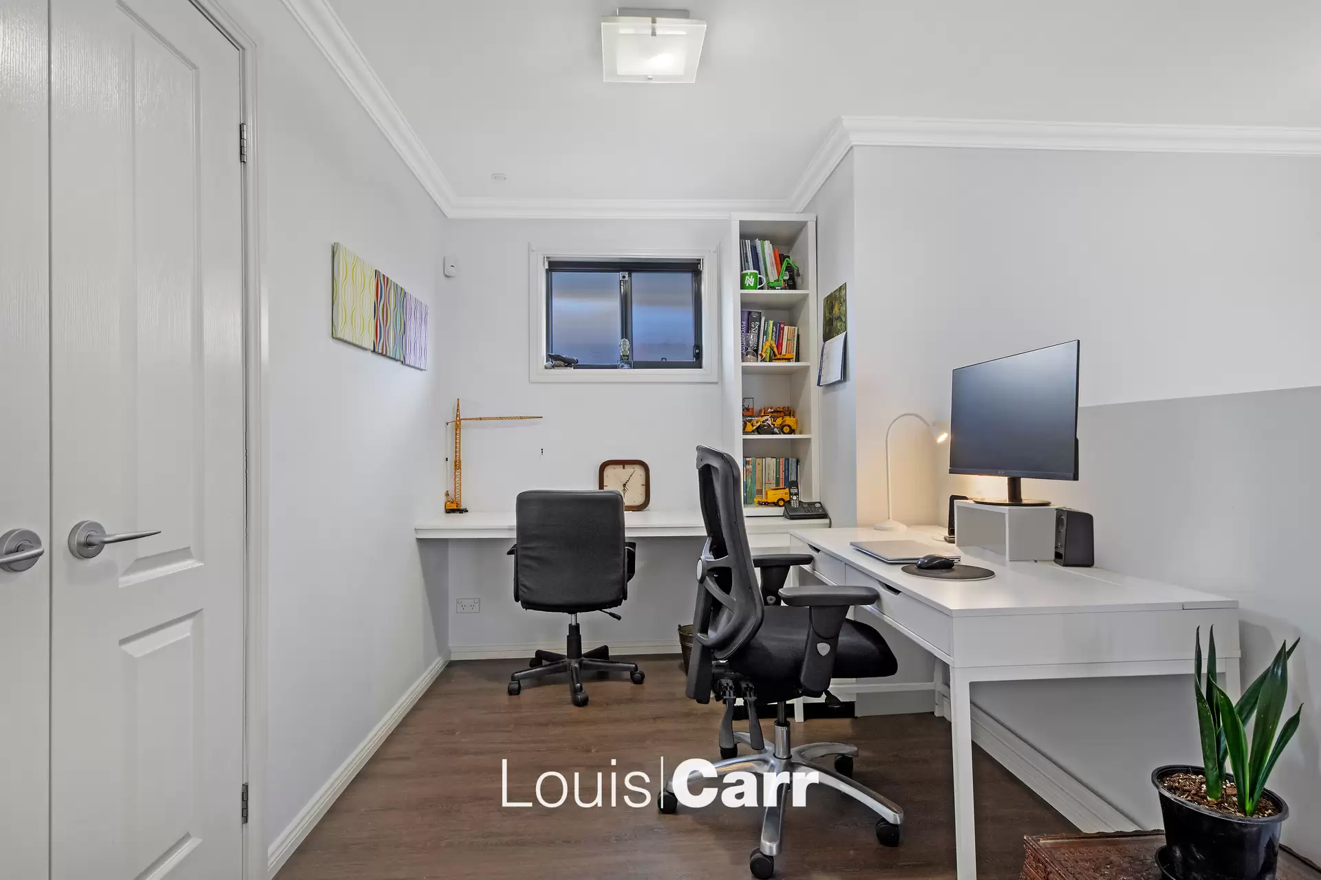 10 Grandiflora Street, Rouse Hill Sold by Louis Carr Real Estate - image 14