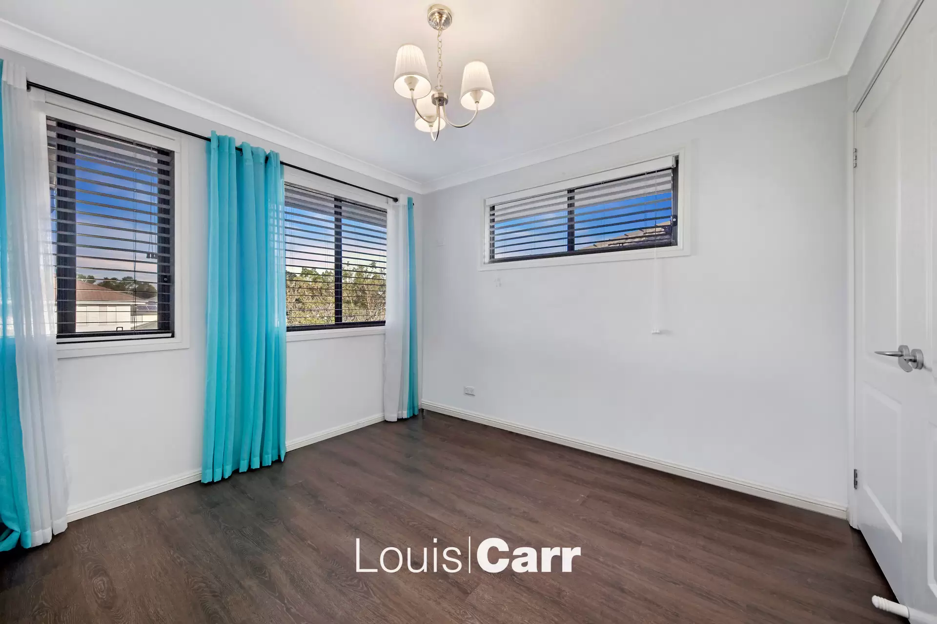 10 Grandiflora Street, Rouse Hill Auction by Louis Carr Real Estate - image 15