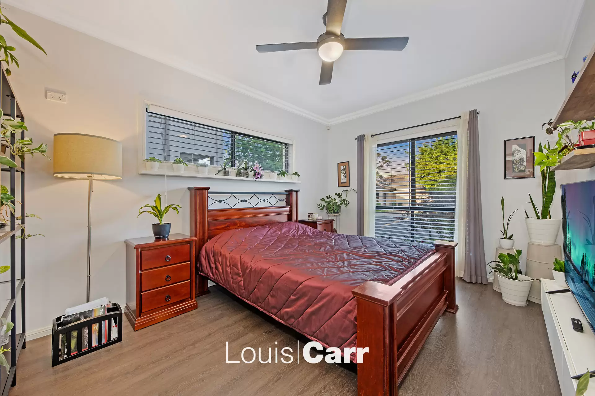 10 Grandiflora Street, Rouse Hill Sold by Louis Carr Real Estate - image 16