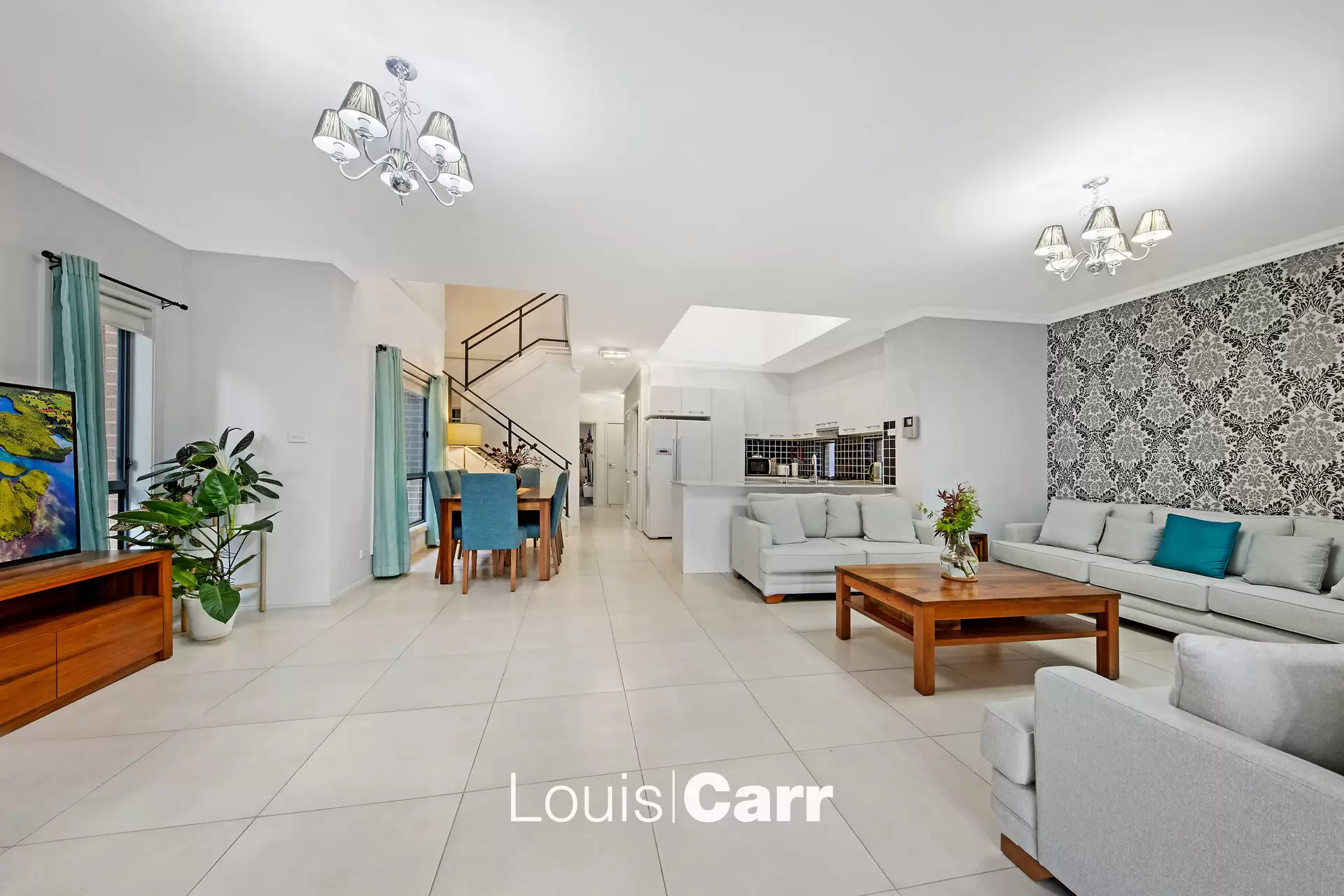 10 Grandiflora Street, Rouse Hill Sold by Louis Carr Real Estate - image 5