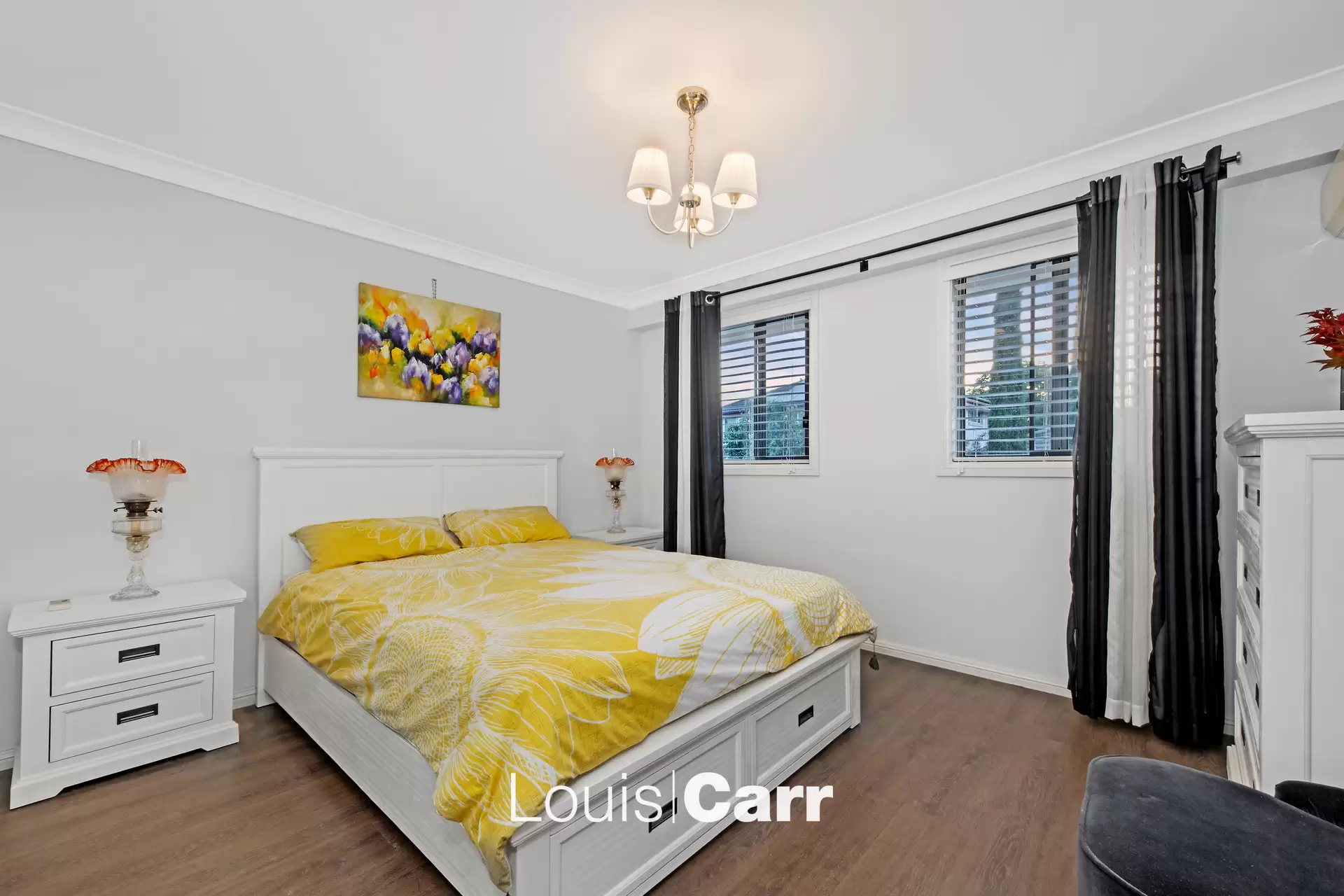 10 Grandiflora Street, Rouse Hill Sold by Louis Carr Real Estate - image 10