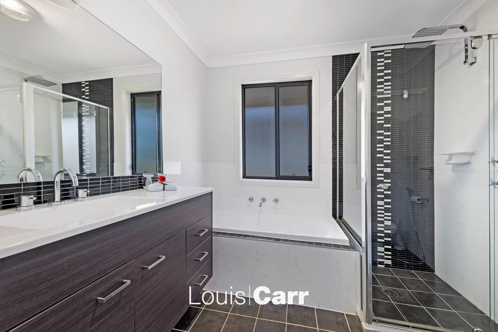 10 Grandiflora Street, Rouse Hill Sold by Louis Carr Real Estate - image 12