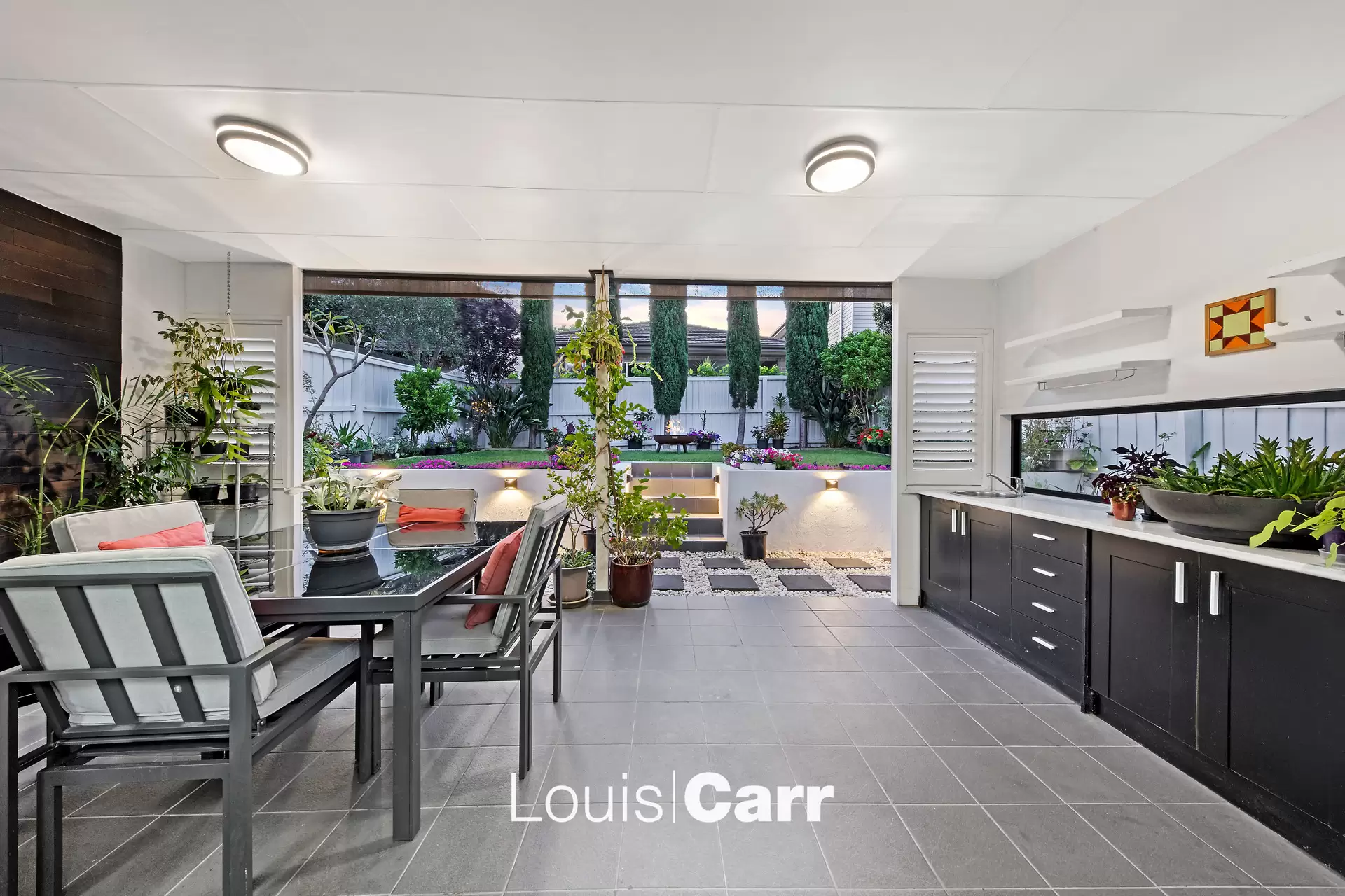 10 Grandiflora Street, Rouse Hill Sold by Louis Carr Real Estate - image 8