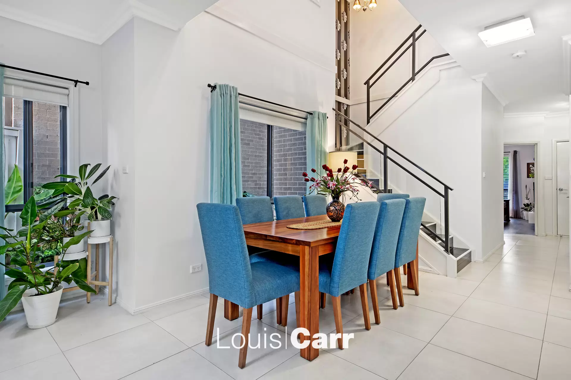 10 Grandiflora Street, Rouse Hill Auction by Louis Carr Real Estate - image 9